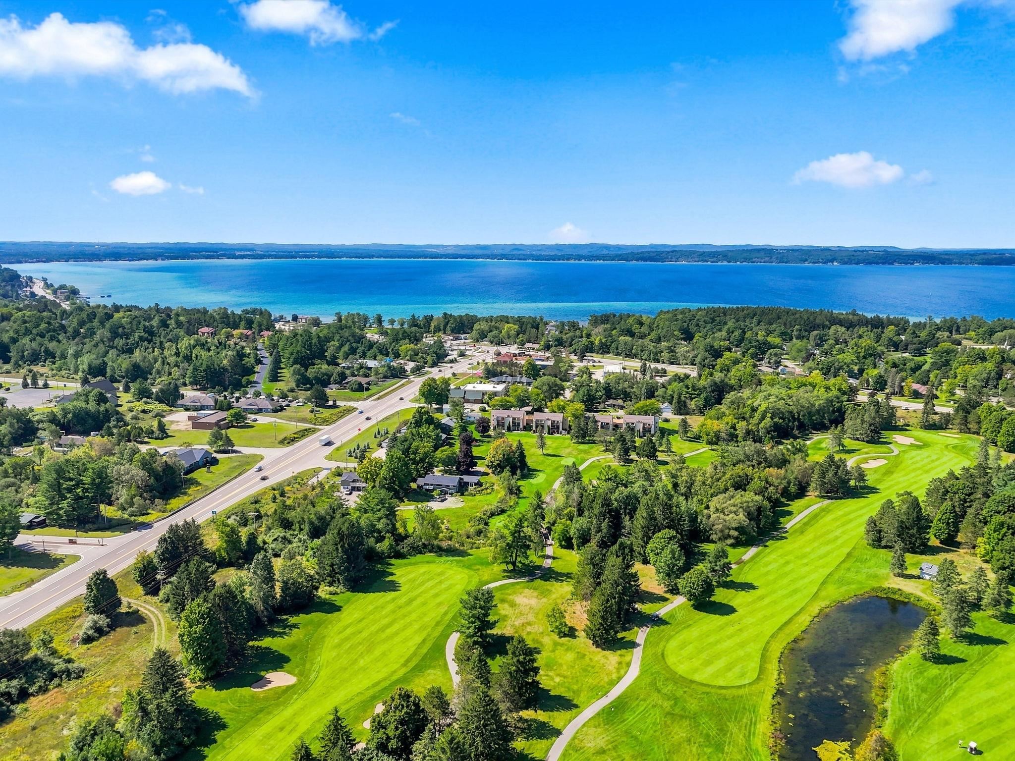 Photo 3 of Condo for sale at 6003 Golfcrest Dr, Williamsburg, MI 49690 | MLS# 78080073425 | Listing updated on 2026-09-13