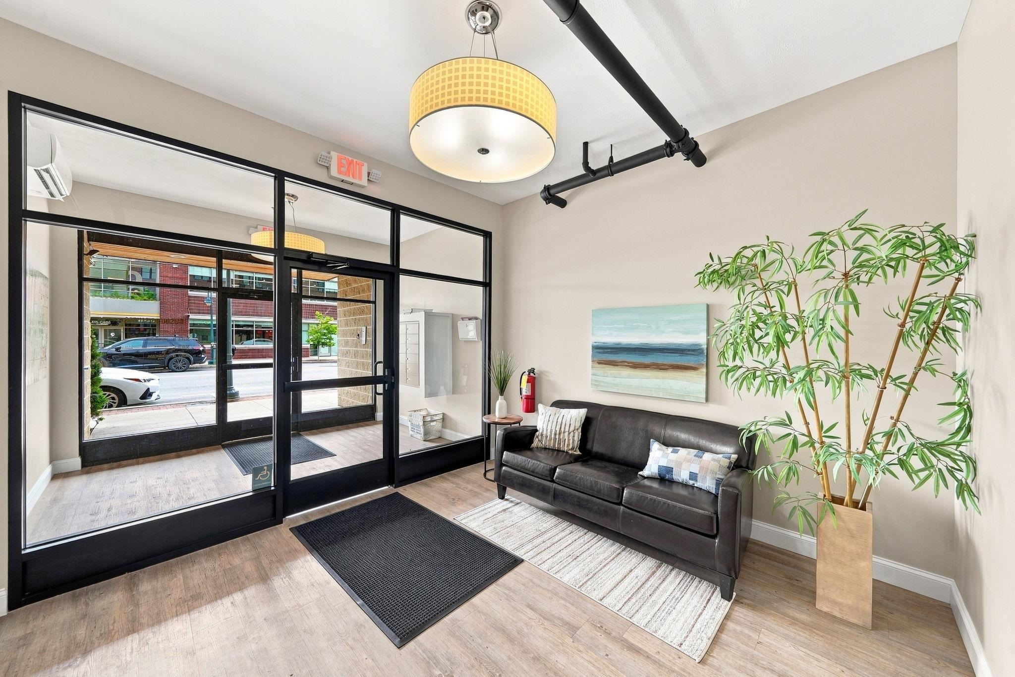 Photo 3 of Condo for sale at 444 Cass St, Traverse City, MI 49684 | MLS# 78080073426 | Listing updated on 2026-09-14