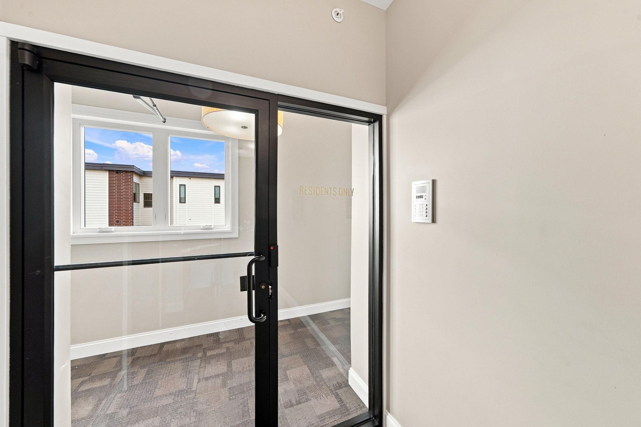 Photo 3 of Condo for sale at 444 Cass St, Traverse City, MI 49684 | MLS# 78080073426 | Listing updated on 2026-09-14