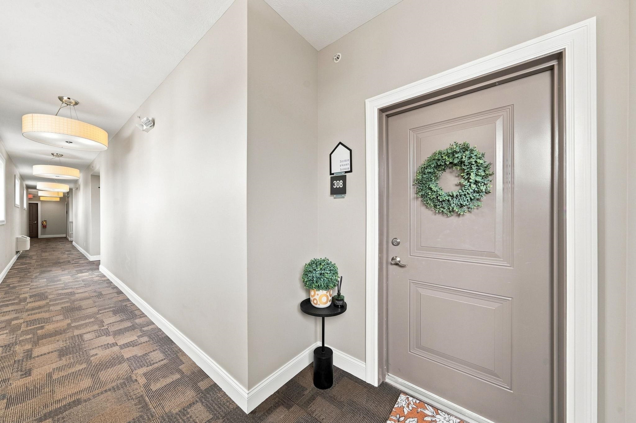 Photo 4 of Condo for sale at 444 Cass St, Traverse City, MI 49684 | MLS# 78080073426 | Listing updated on 2026-09-14