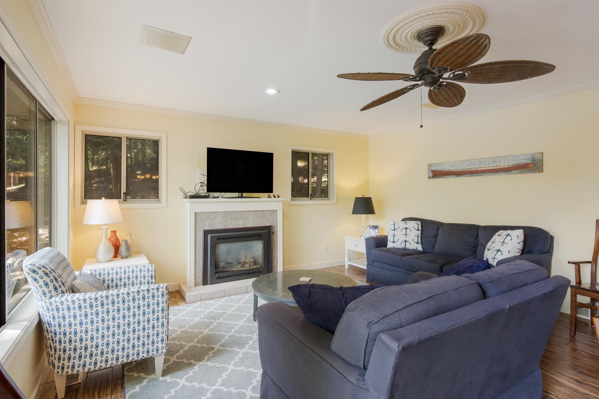 Photo 3 of Single family home for sale at 687 Arbutus Trl, Traverse City, MI 49696 | MLS# 78080073427 | Listing updated on 2026-09-13