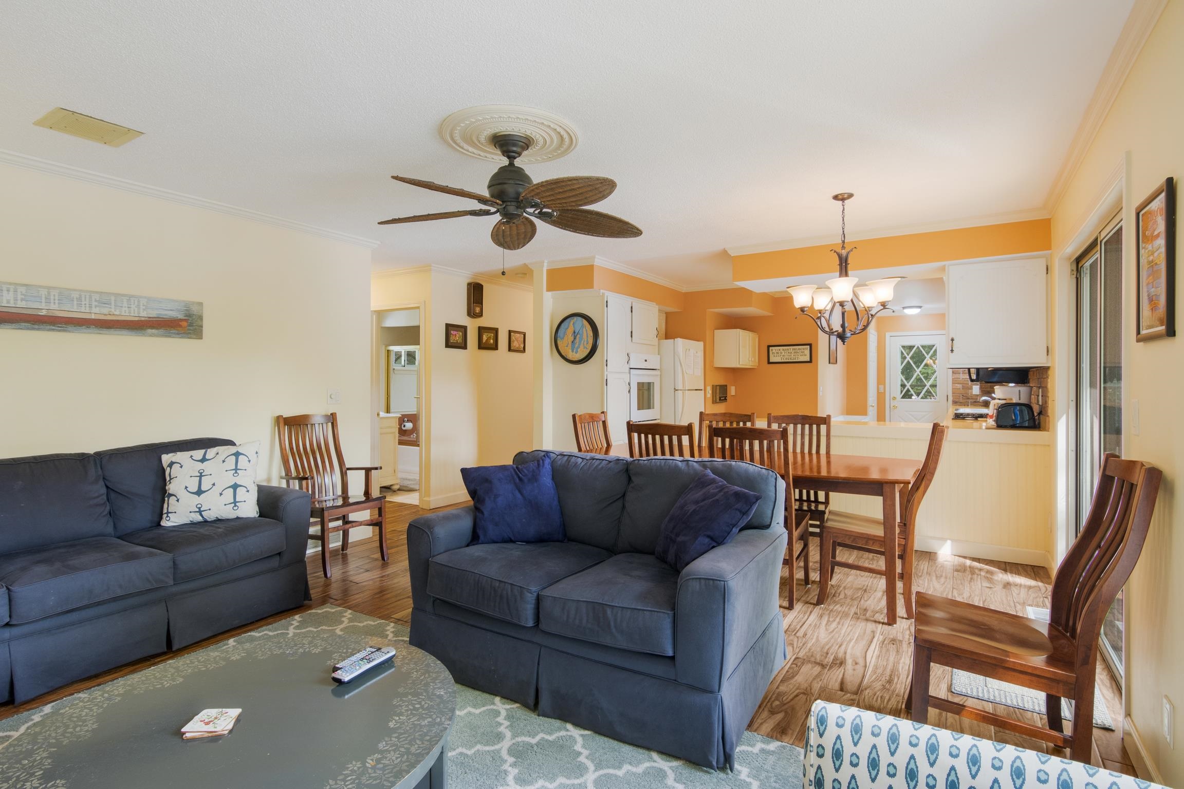 Photo 3 of Single family home for sale at 687 Arbutus Trl, Traverse City, MI 49696 | MLS# 78080073427 | Listing updated on 2026-09-13