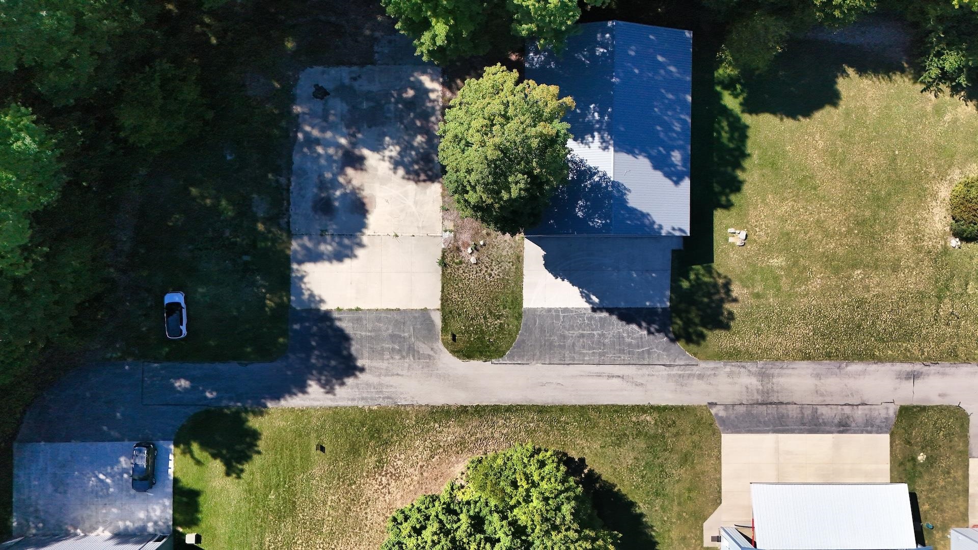 Photo 4 of Land for sale at 1207 Hangar Way, Kewadin, MI 49648 | MLS# 78080073428 | Listing updated on 2026-09-16