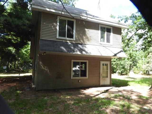 Photo 1 of Single family home for sale at 10332 Marx Rd, Wellston, MI 49689 | MLS# 78080073429 | Listing updated on 2026-09-14