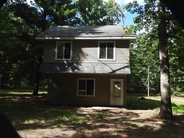 Photo 2 of Single family home for sale at 10332 Marx Rd, Wellston, MI 49689 | MLS# 78080073429 | Listing updated on 2026-09-14