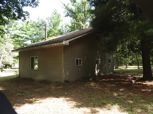 Photo 4 of Single family home for sale at 10332 Marx Rd, Wellston, MI 49689 | MLS# 78080073429 | Listing updated on 2026-09-14