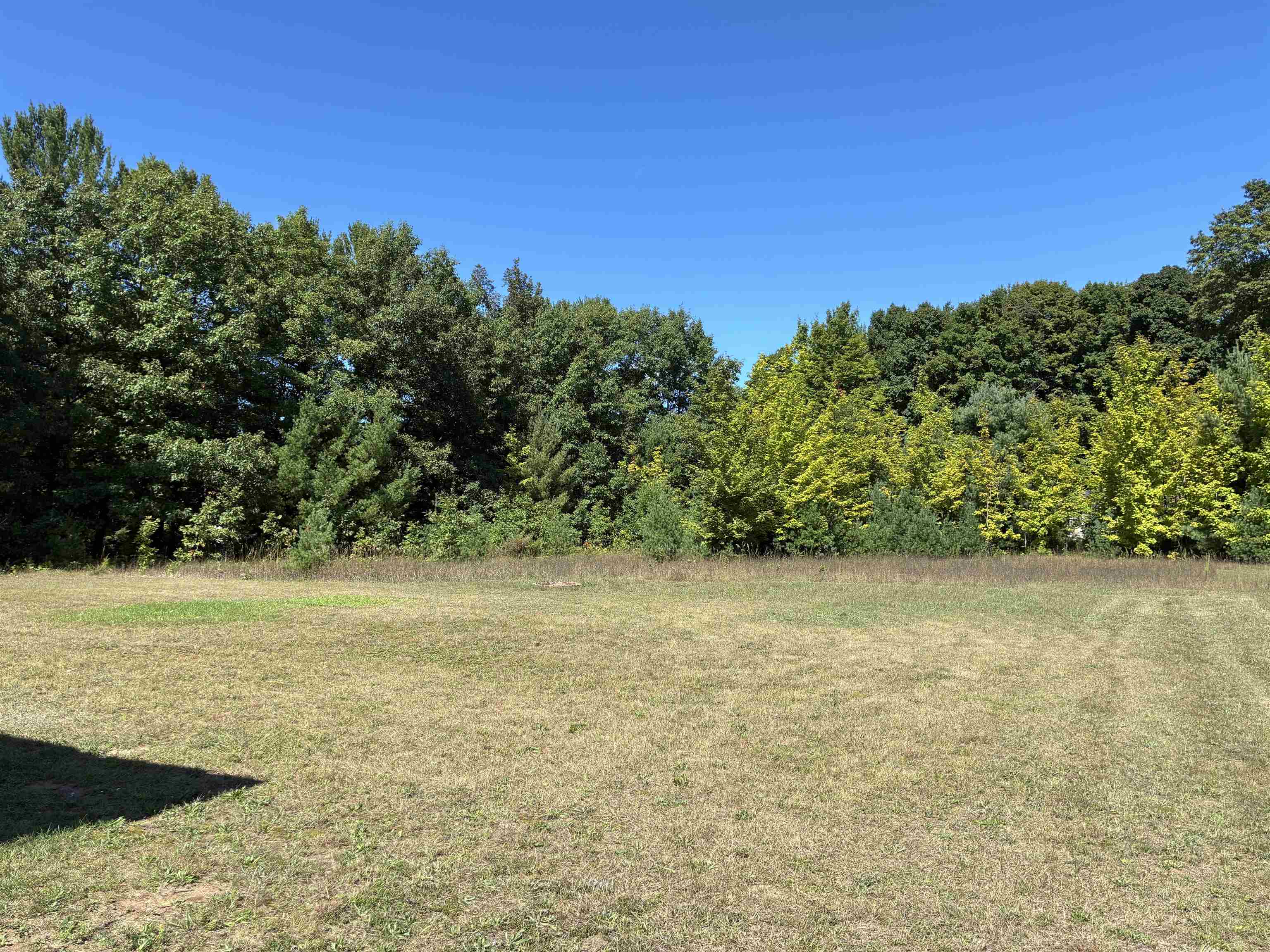 Photo 3 of Single family home for sale at 9966 Cedar Run Rd, Traverse City, MI 49684 | MLS# 78080073430 | Listing updated on 2026-09-14