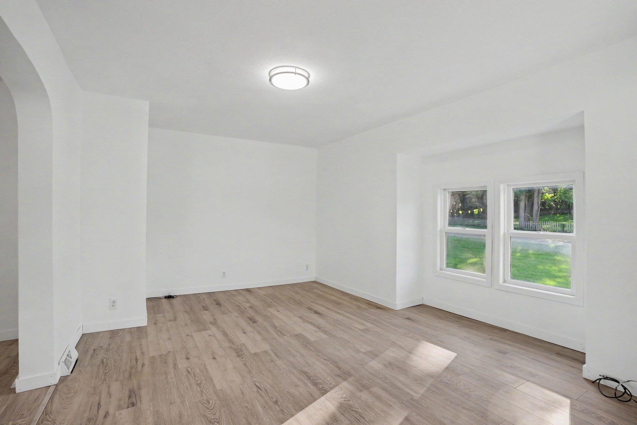 Photo 4 of Single family home for sale at 502 E Hazel St, Saint Louis, MI 48880 | MLS# 79080073434 | Listing updated on 2026-09-15