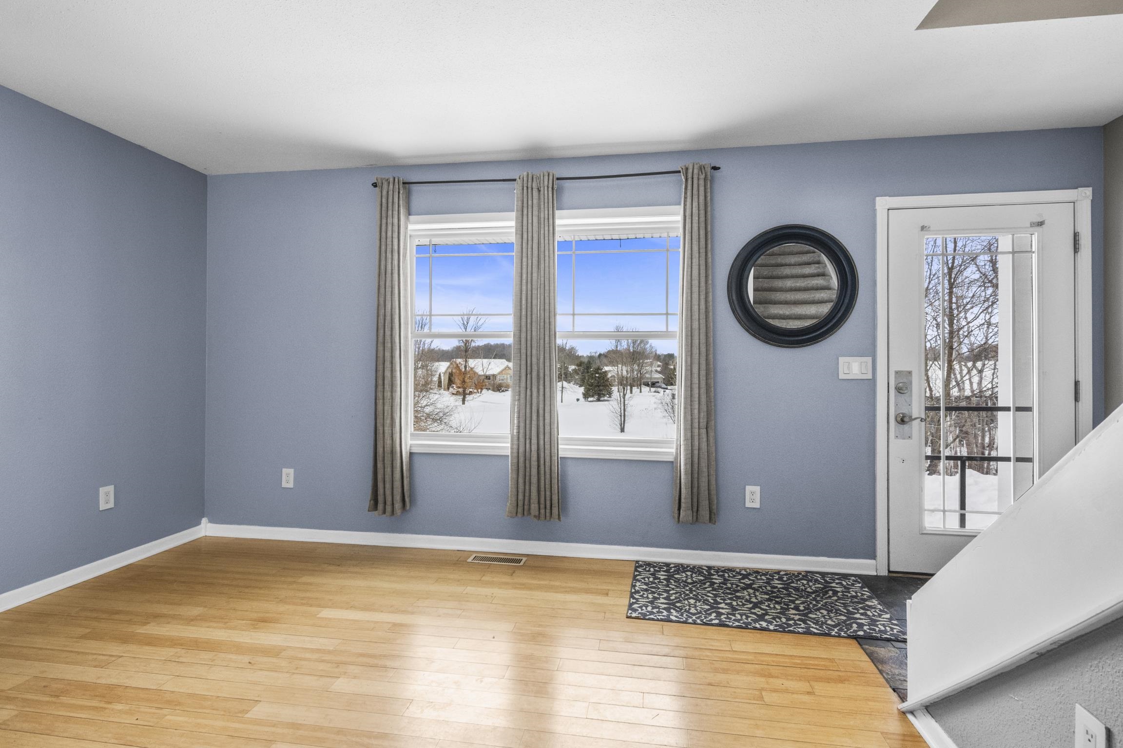 Photo 3 of Single family home for sale at 834 Shamrock Ln, Traverse City, MI 49696 | MLS# 78080073435 | Listing updated on 2026-09-14