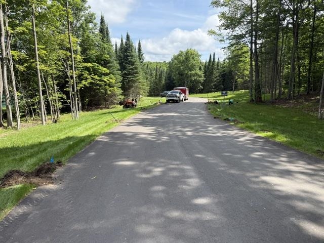 Photo 4 of Land for sale at 5593 SW Old Oak Trl, Fife Lake, MI 49633 | MLS# 80073446 | Listing updated on 2026-09-14