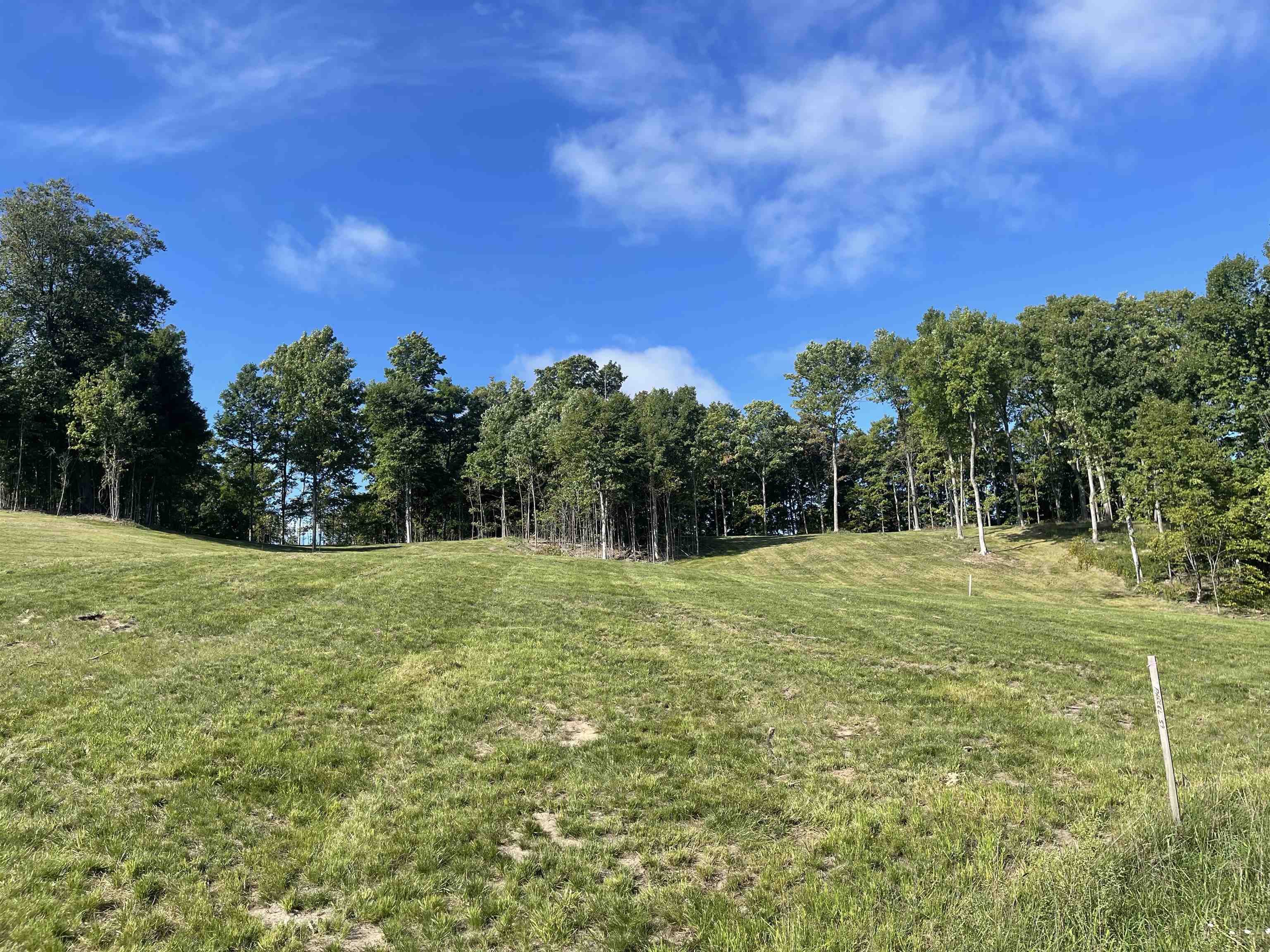 Photo 4 of Land for sale at 6075 Mountain Sky Rd, Kingsley, MI 49649 | MLS# 80073449 | Listing updated on 2026-09-14