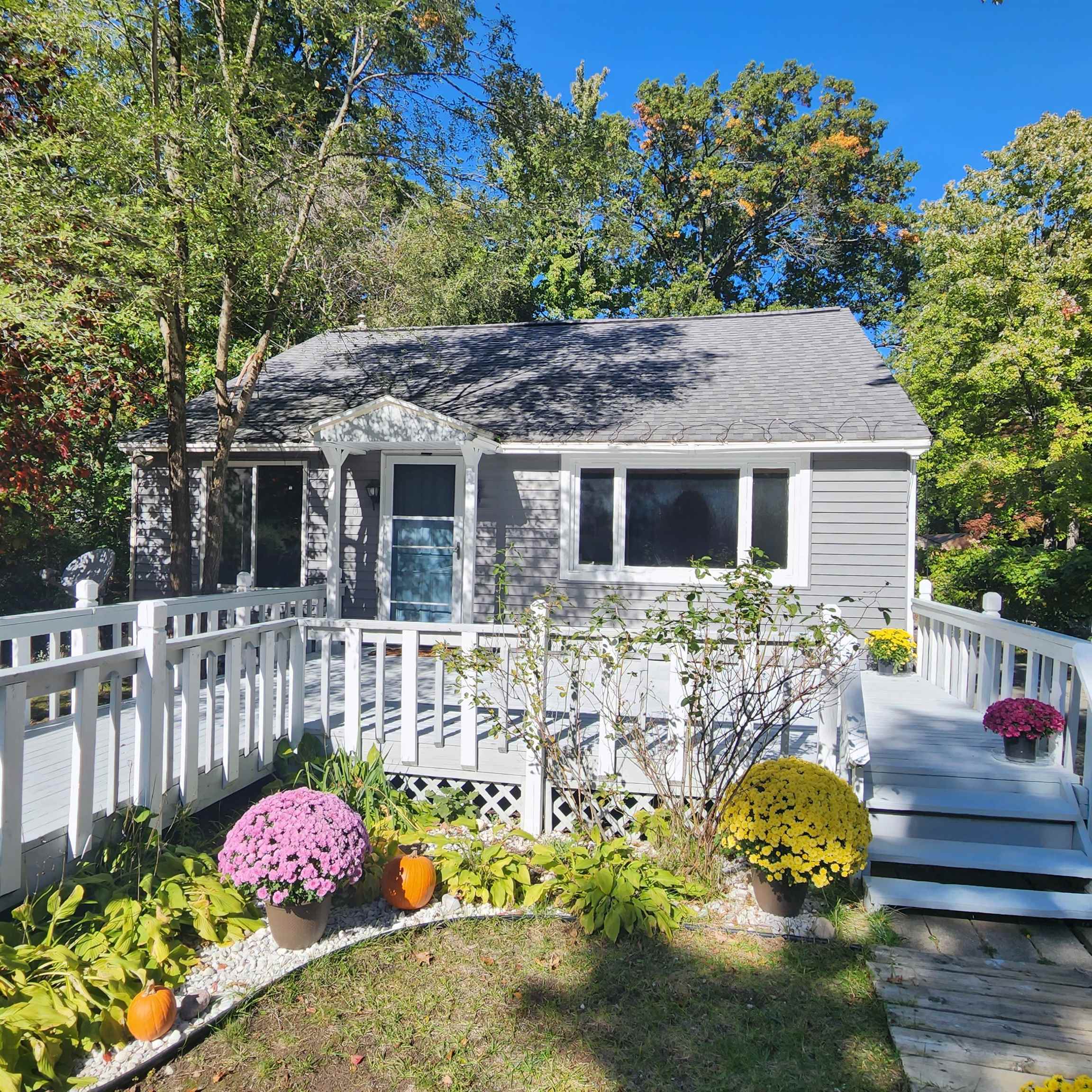 Single family home for sale at 915 Baldwin, Traverse City, MI 49686 | MLS# 78080073451