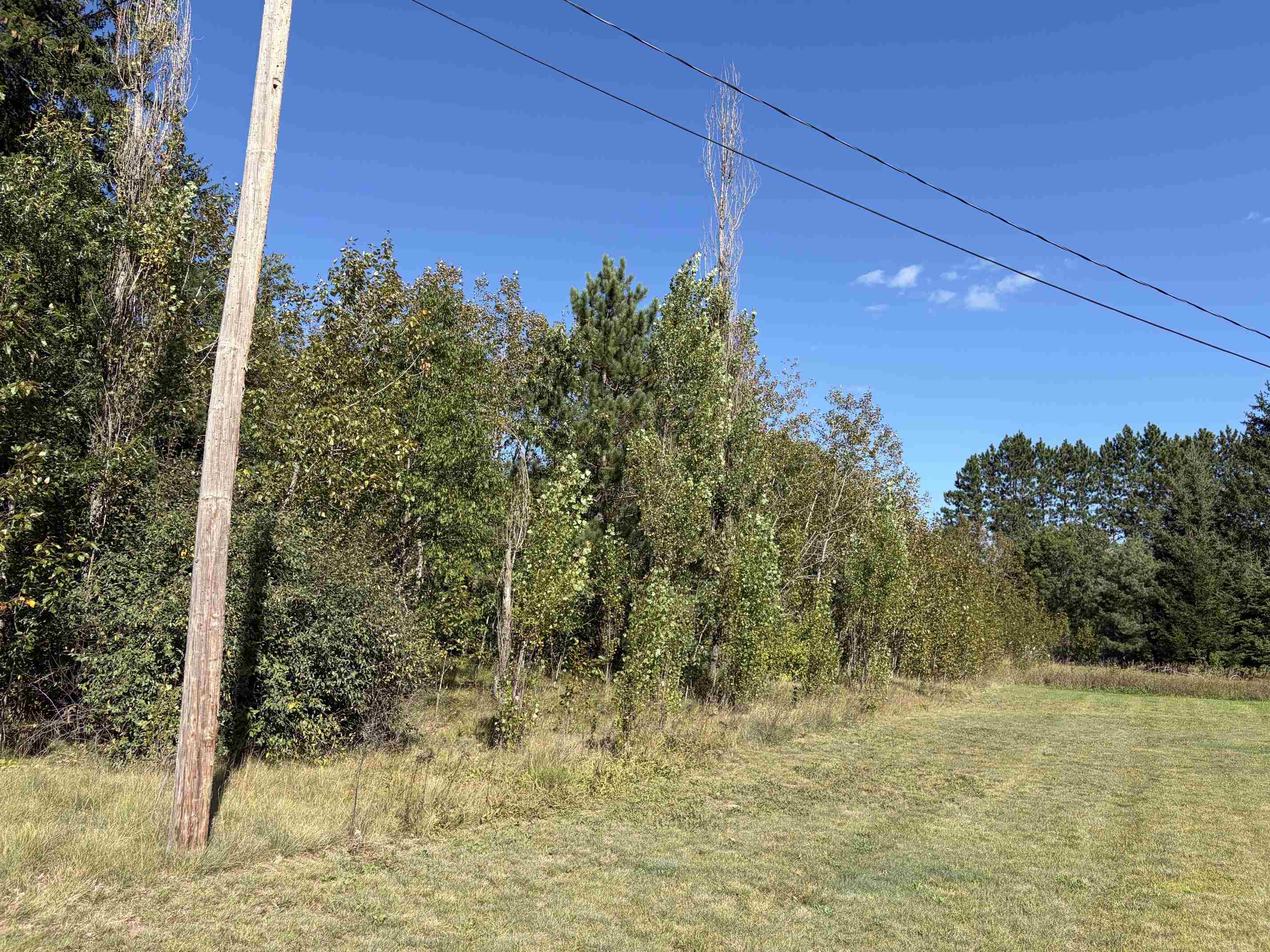 Photo 1 of Land for sale at Ash St, Lupton, MI 48635 | MLS# 77080073460 | Listing updated on 2026-09-14