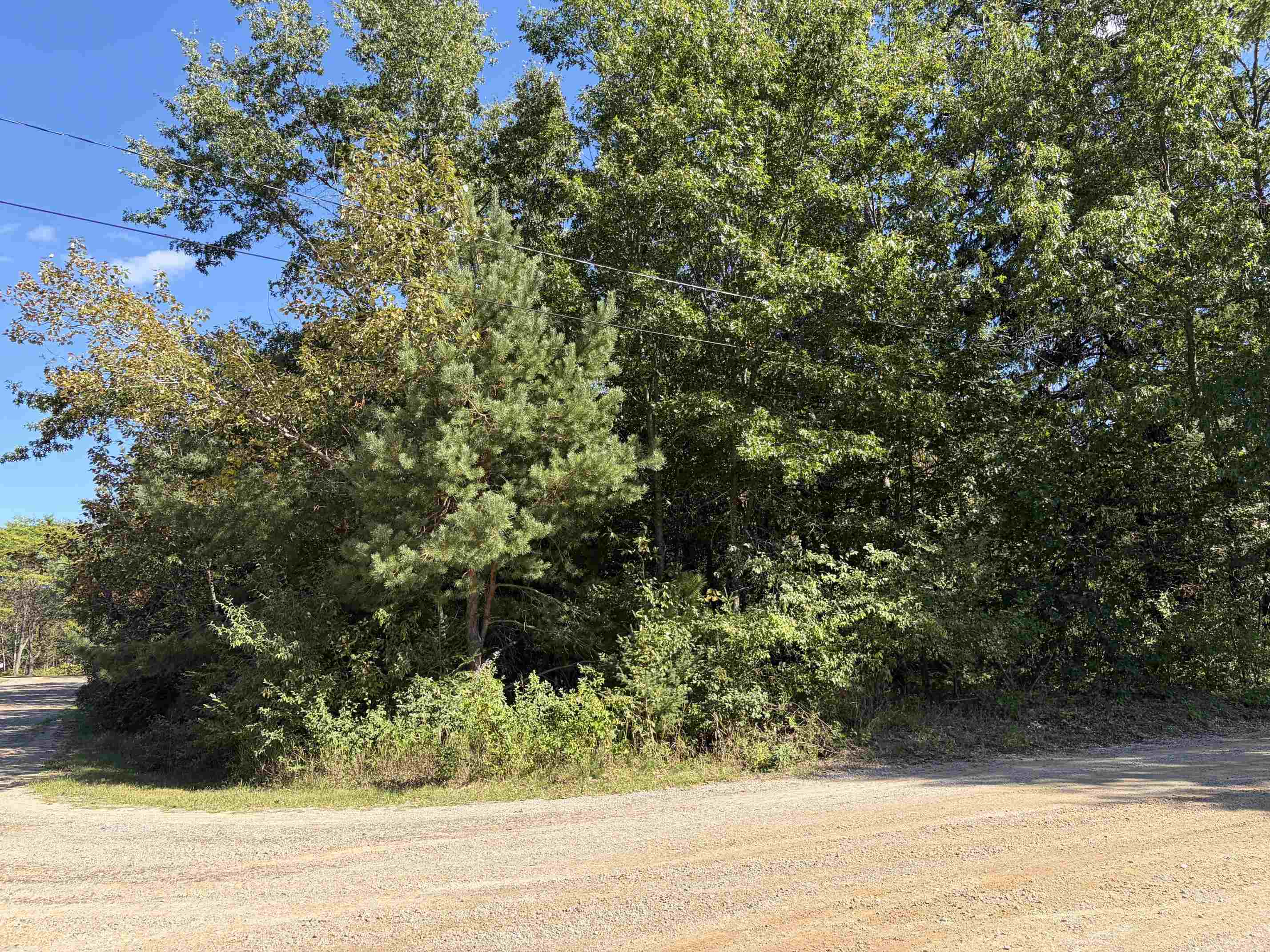 Photo 2 of Land for sale at Ash St, Lupton, MI 48635 | MLS# 77080073460 | Listing updated on 2026-09-14