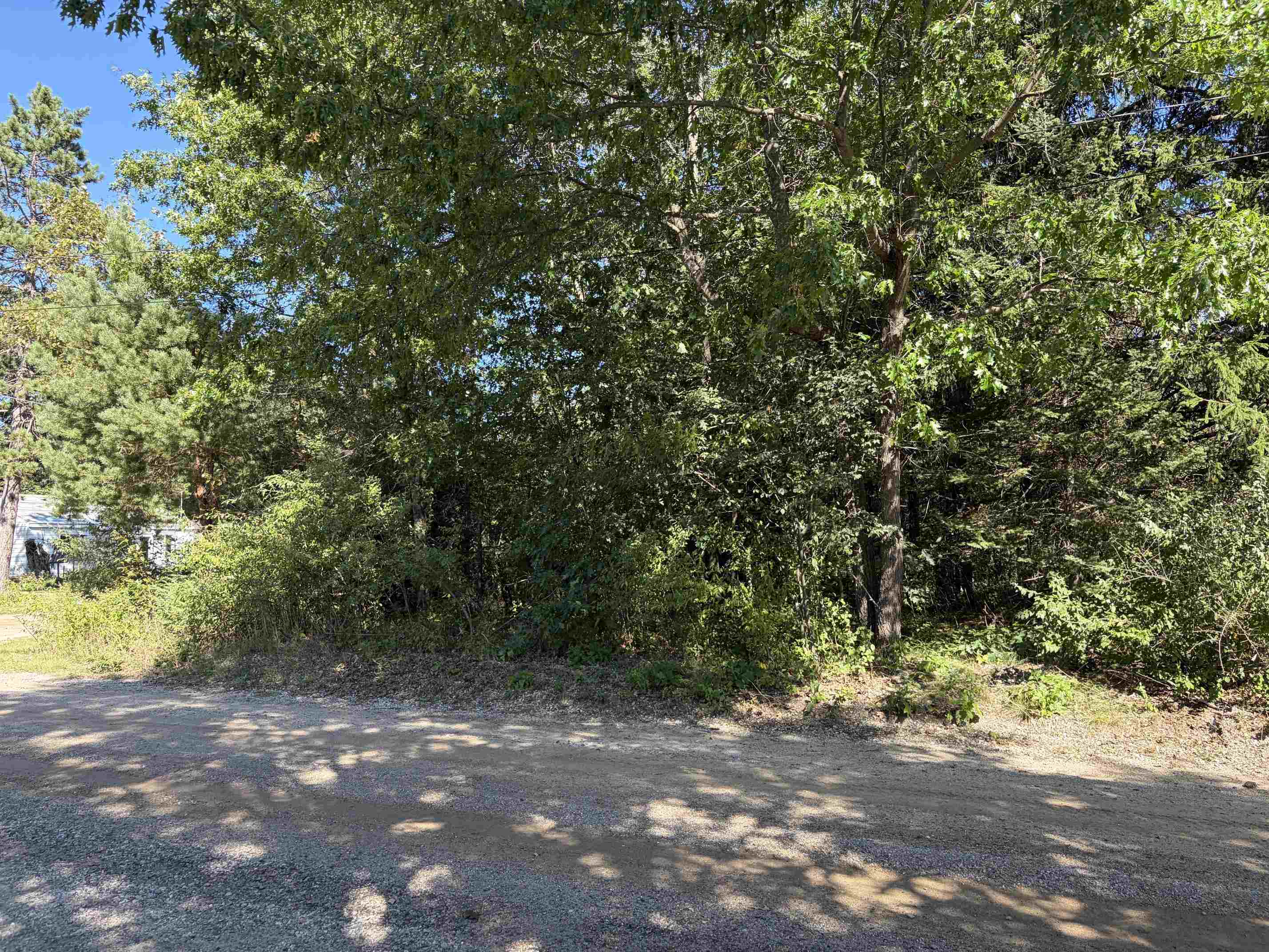 Photo 3 of Land for sale at Ash St, Lupton, MI 48635 | MLS# 77080073460 | Listing updated on 2026-09-14