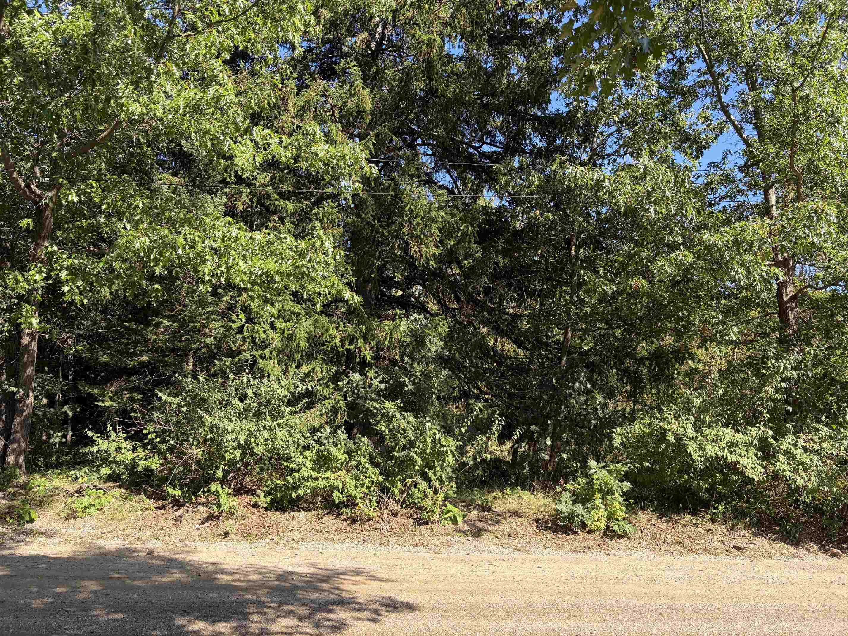 Photo 3 of Land for sale at Ash St, Lupton, MI 48635 | MLS# 77080073460 | Listing updated on 2026-09-14