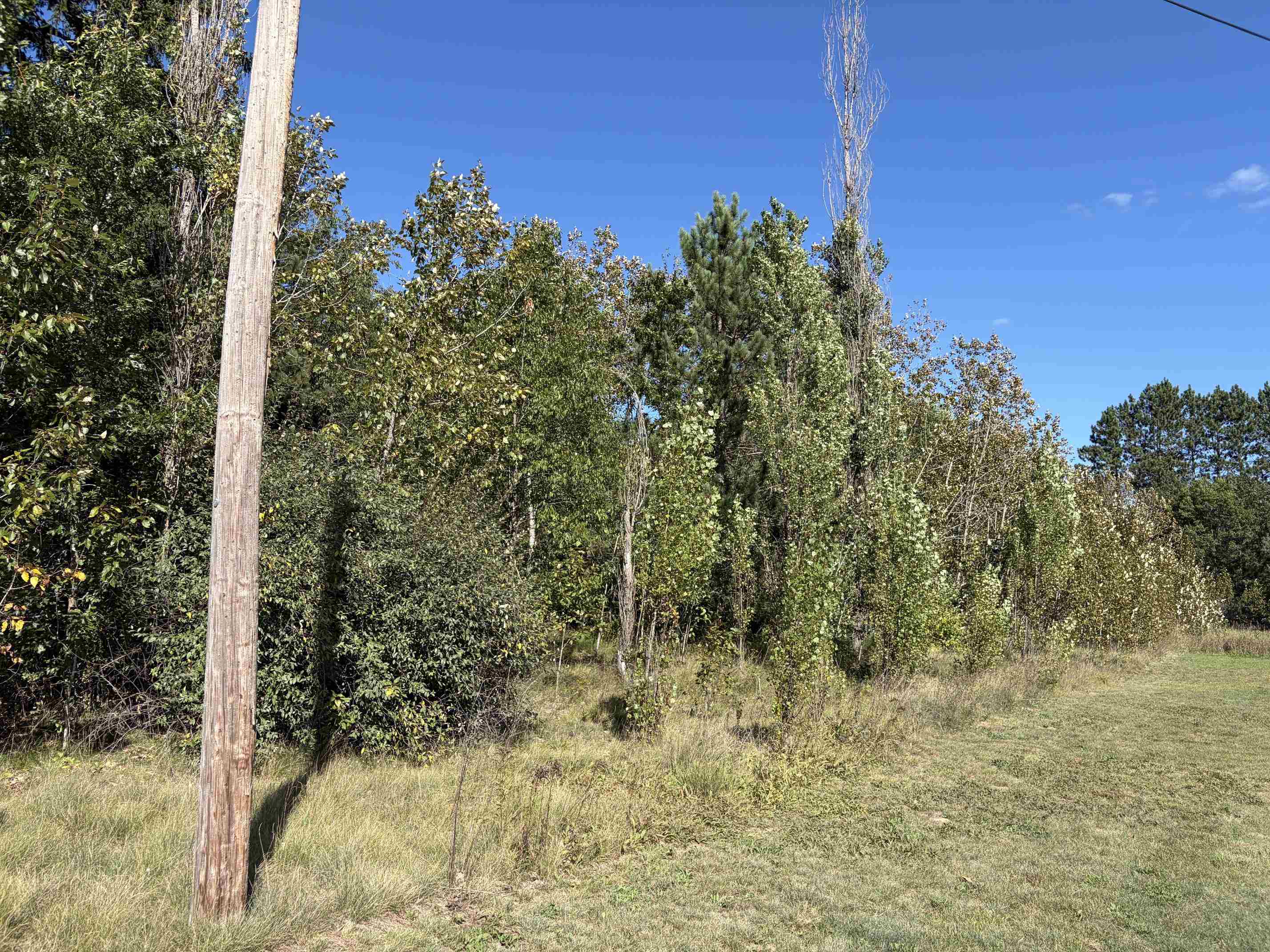 Photo 4 of Land for sale at Ash St, Lupton, MI 48635 | MLS# 77080073460 | Listing updated on 2026-09-14
