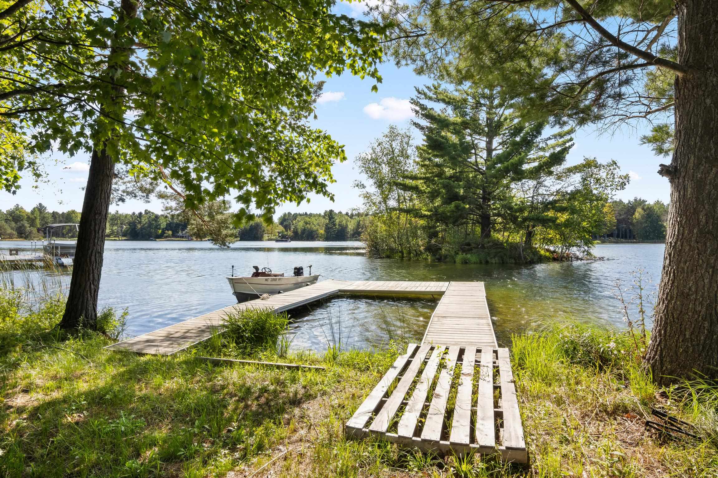 Photo 2 of Single family home for sale at 145 Tipi Trl, Buckley, MI 49620 | MLS# 78080073465 | Listing updated on 2026-09-14