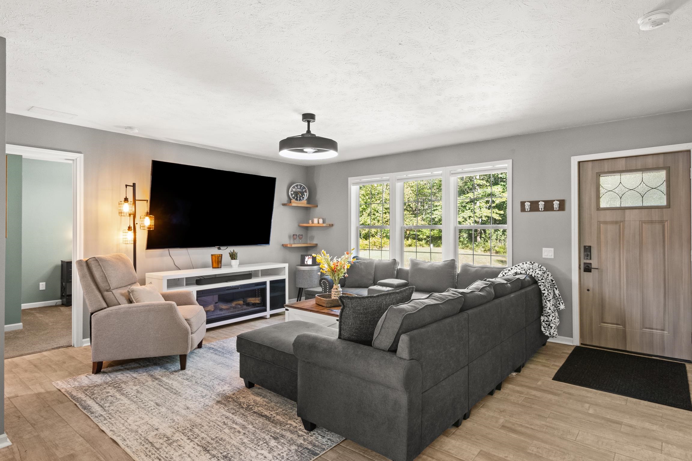 Photo 4 of Single family home for sale at 145 Tipi Trl, Buckley, MI 49620 | MLS# 78080073465 | Listing updated on 2026-09-14