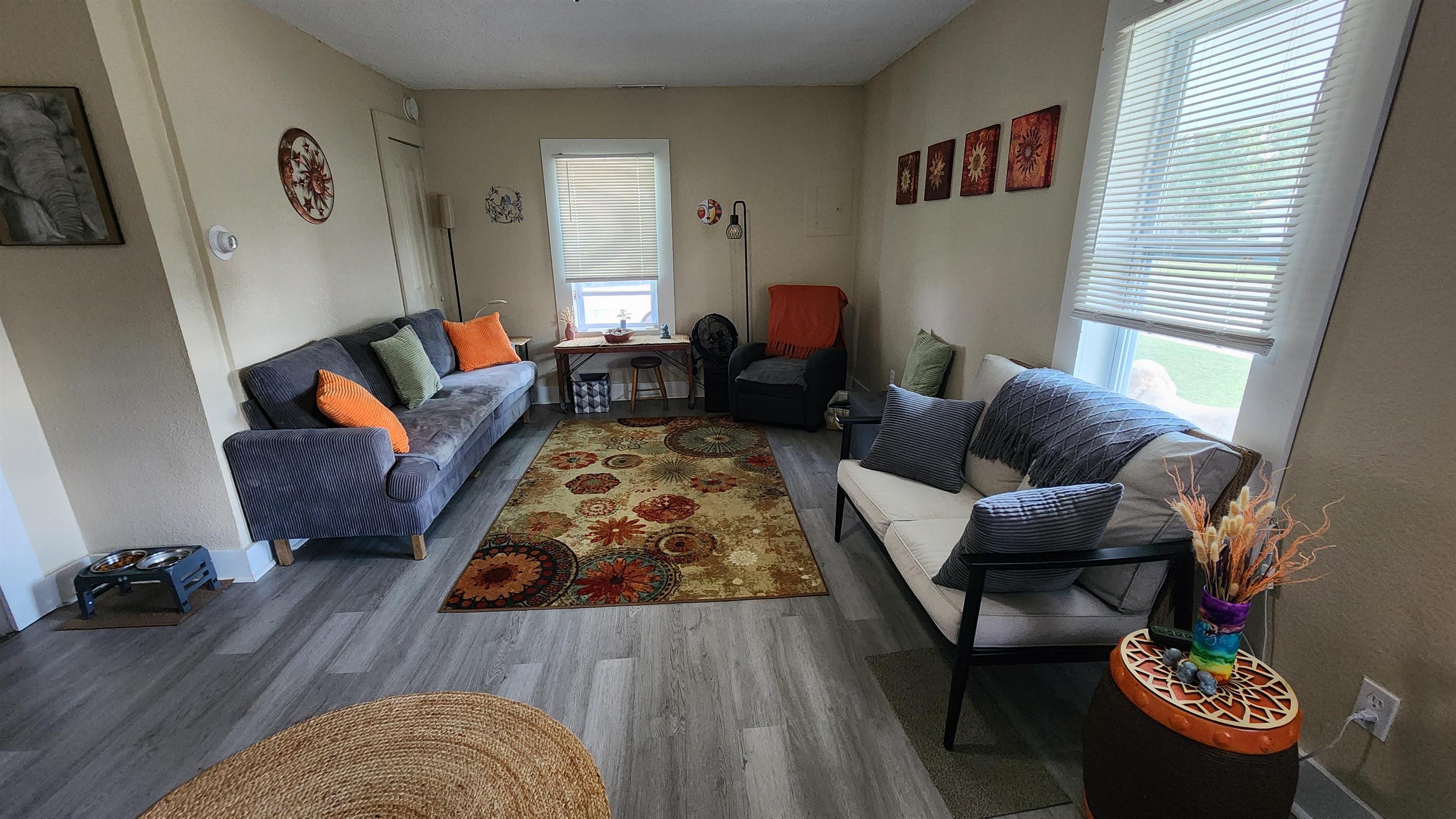 Photo 3 of Single family home for sale at 301 Madsen St, Grayling, MI 49738 | MLS# 78080073467 | Listing updated on 2026-09-17