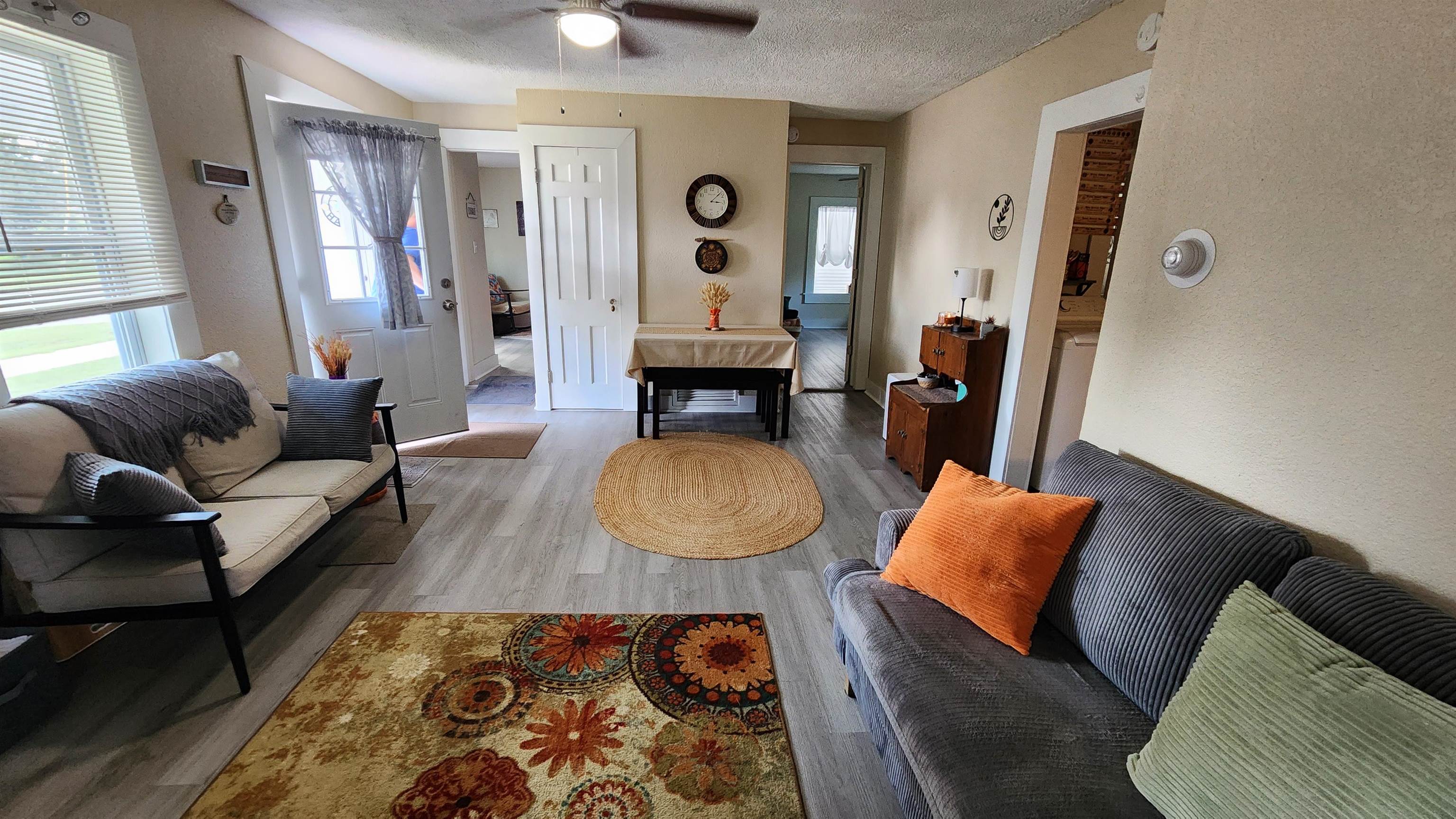 Photo 3 of Single family home for sale at 301 Madsen St, Grayling, MI 49738 | MLS# 78080073467 | Listing updated on 2026-09-17