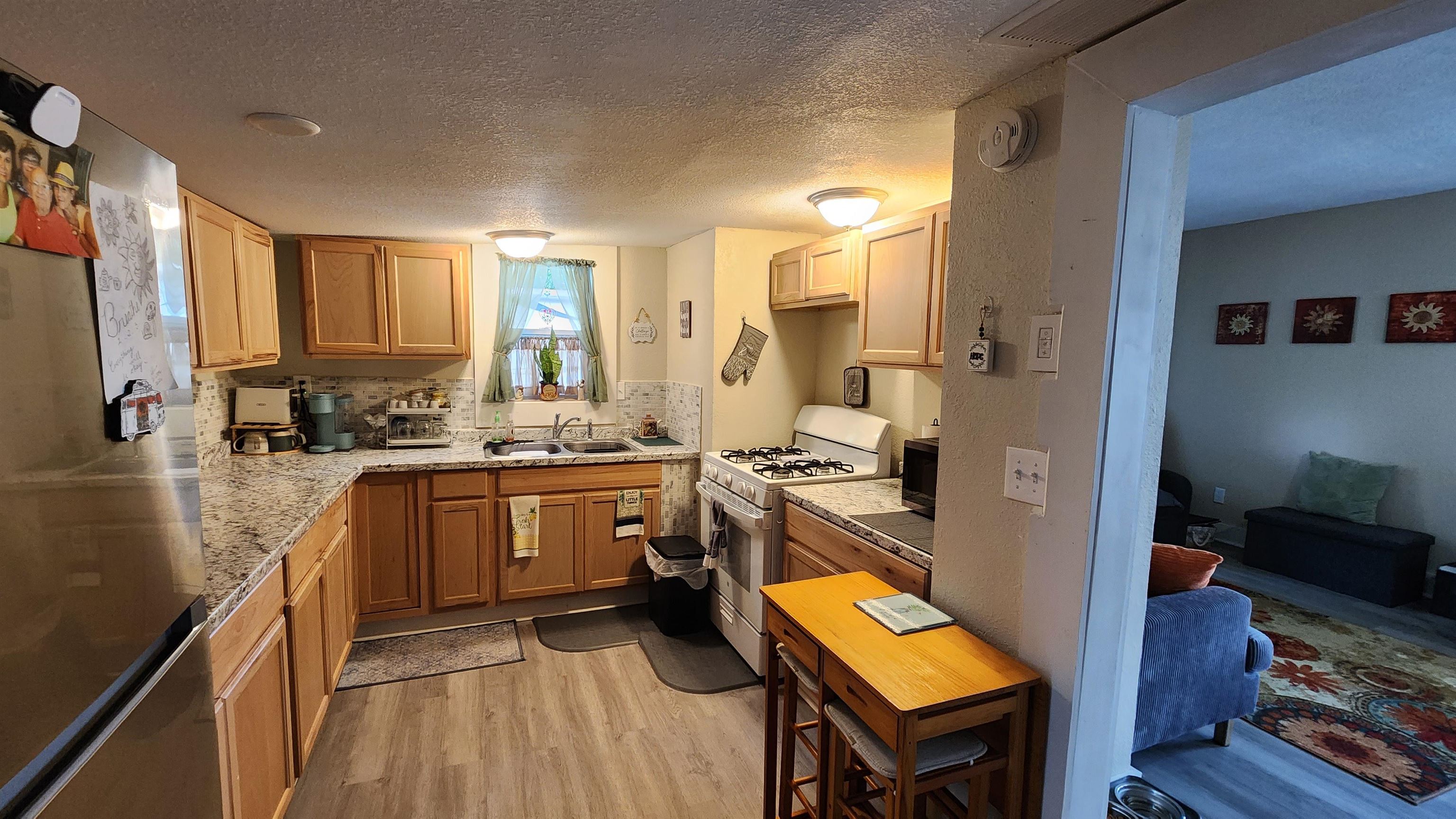 Photo 4 of Single family home for sale at 301 Madsen St, Grayling, MI 49738 | MLS# 78080073467 | Listing updated on 2026-09-17
