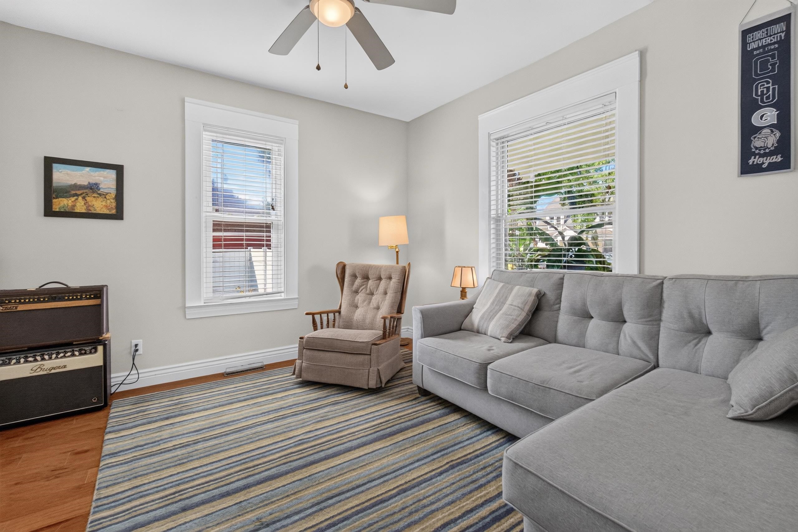 Photo 1 of Single family home for sale at 210 E 12th Street, Traverse City, MI 49684 | MLS# 80073469 | Listing updated on 2026-09-15