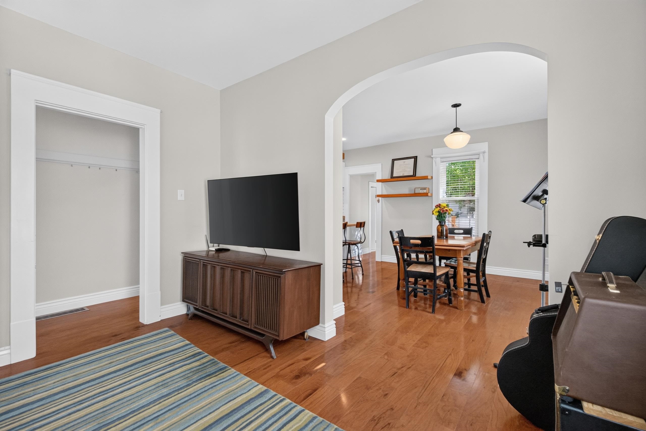 Photo 2 of Single family home for sale at 210 E 12th Street, Traverse City, MI 49684 | MLS# 80073469 | Listing updated on 2026-09-15