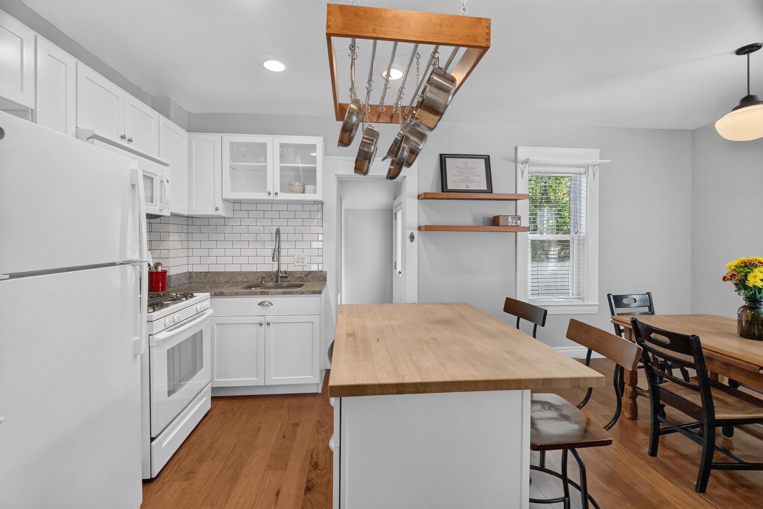 Photo 3 of Single family home for sale at 210 E 12th Street, Traverse City, MI 49684 | MLS# 80073469 | Listing updated on 2026-09-15