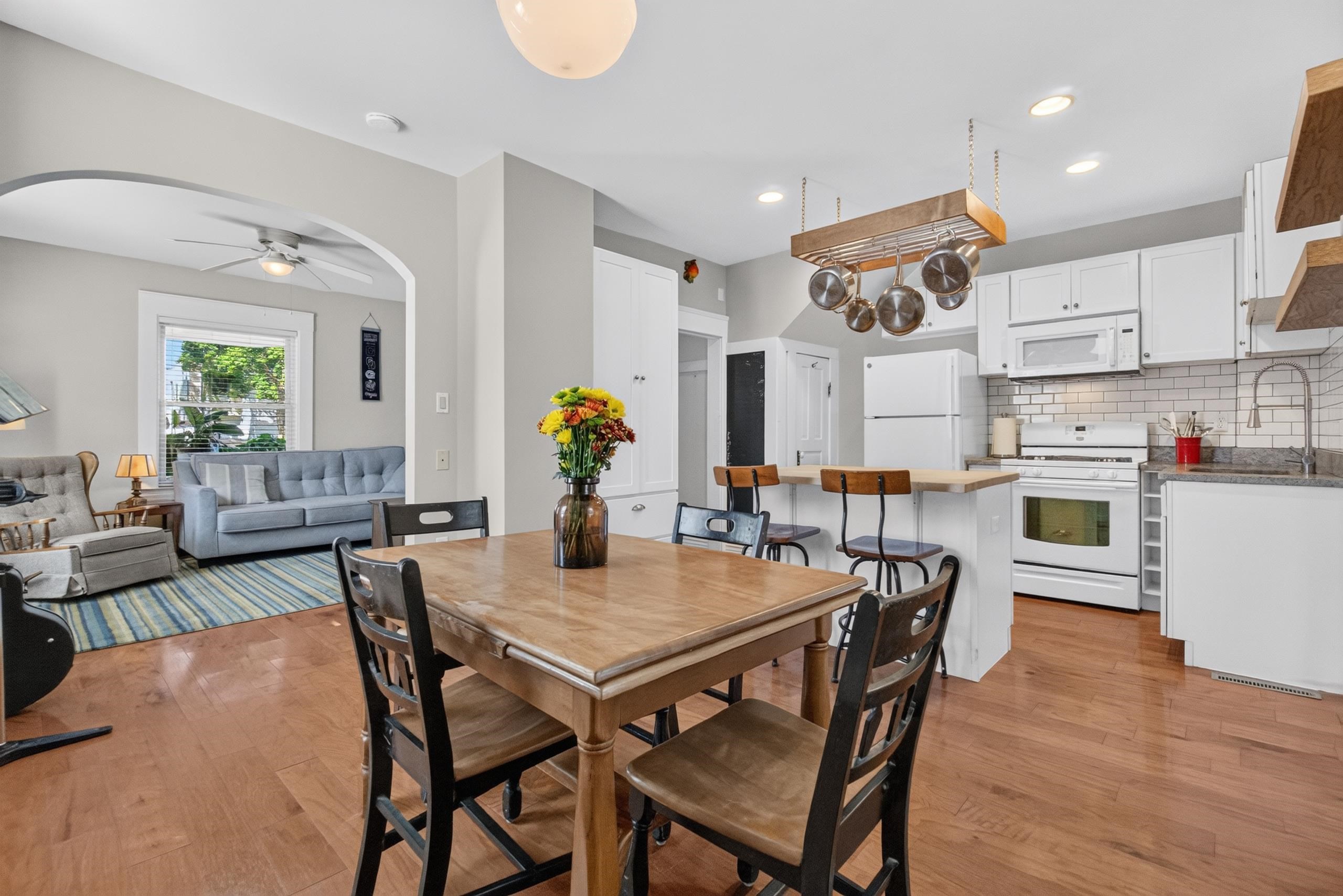 Photo 4 of Single family home for sale at 210 E 12th Street, Traverse City, MI 49684 | MLS# 80073469 | Listing updated on 2026-09-15