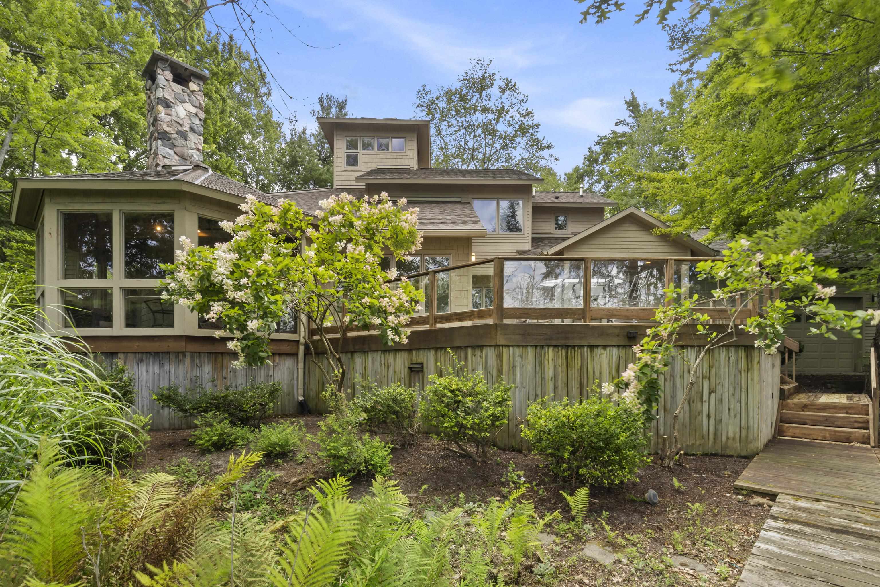 Single family home for sale at 10376 Harmony Dr, Interlochen, MI 49643 | MLS# 78080073471
