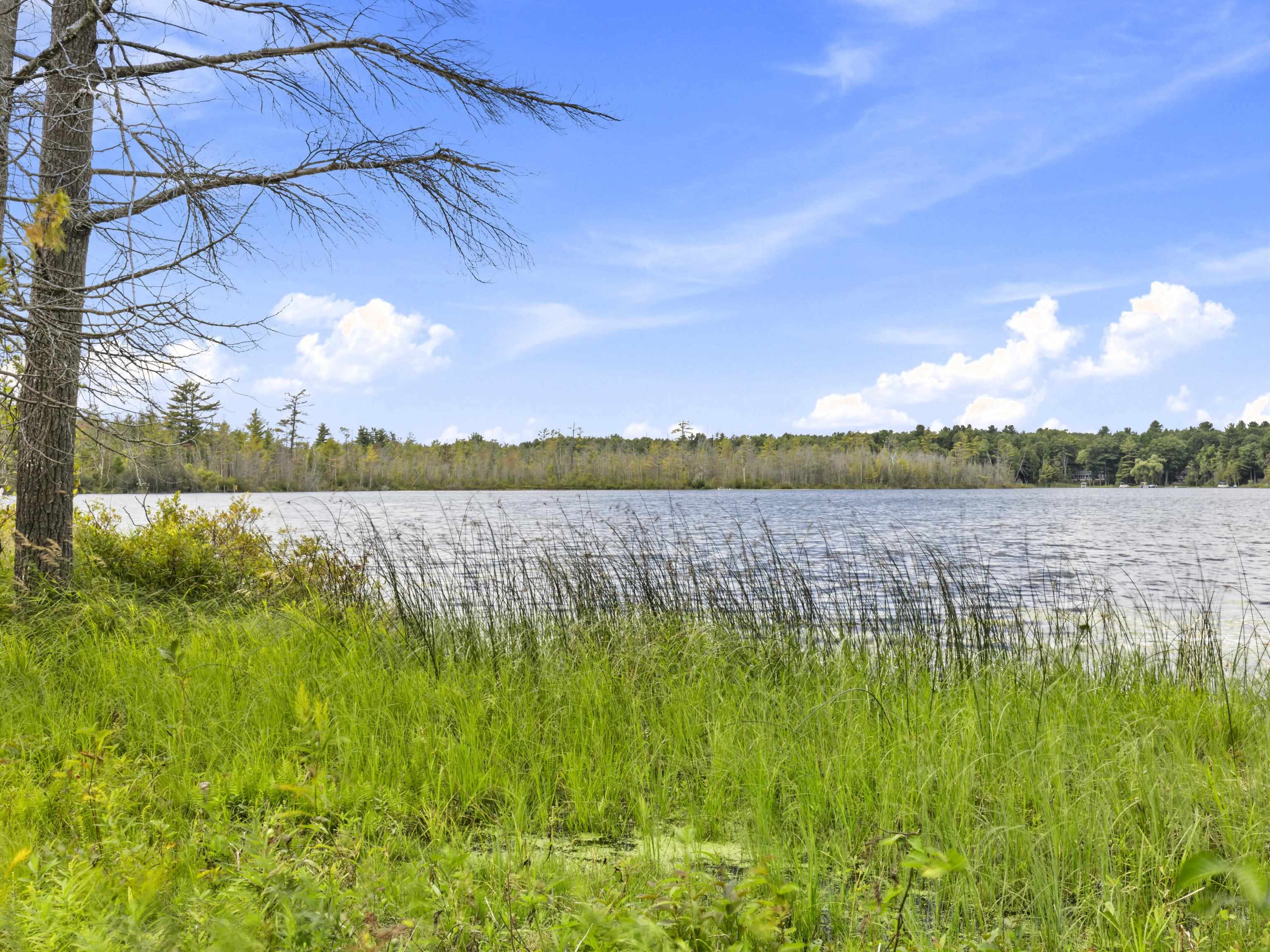 Photo 2 of Single family home for sale at 10376 Harmony Dr, Interlochen, MI 49643 | MLS# 78080073471 | Listing updated on 2026-09-16