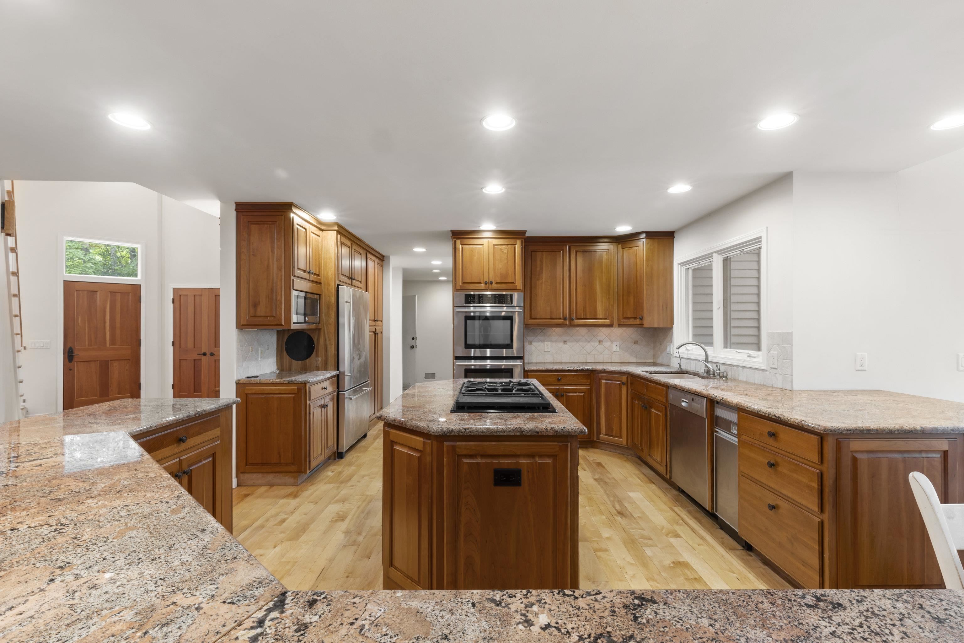 Photo 4 of Single family home for sale at 10376 Harmony Dr, Interlochen, MI 49643 | MLS# 78080073471 | Listing updated on 2026-09-16