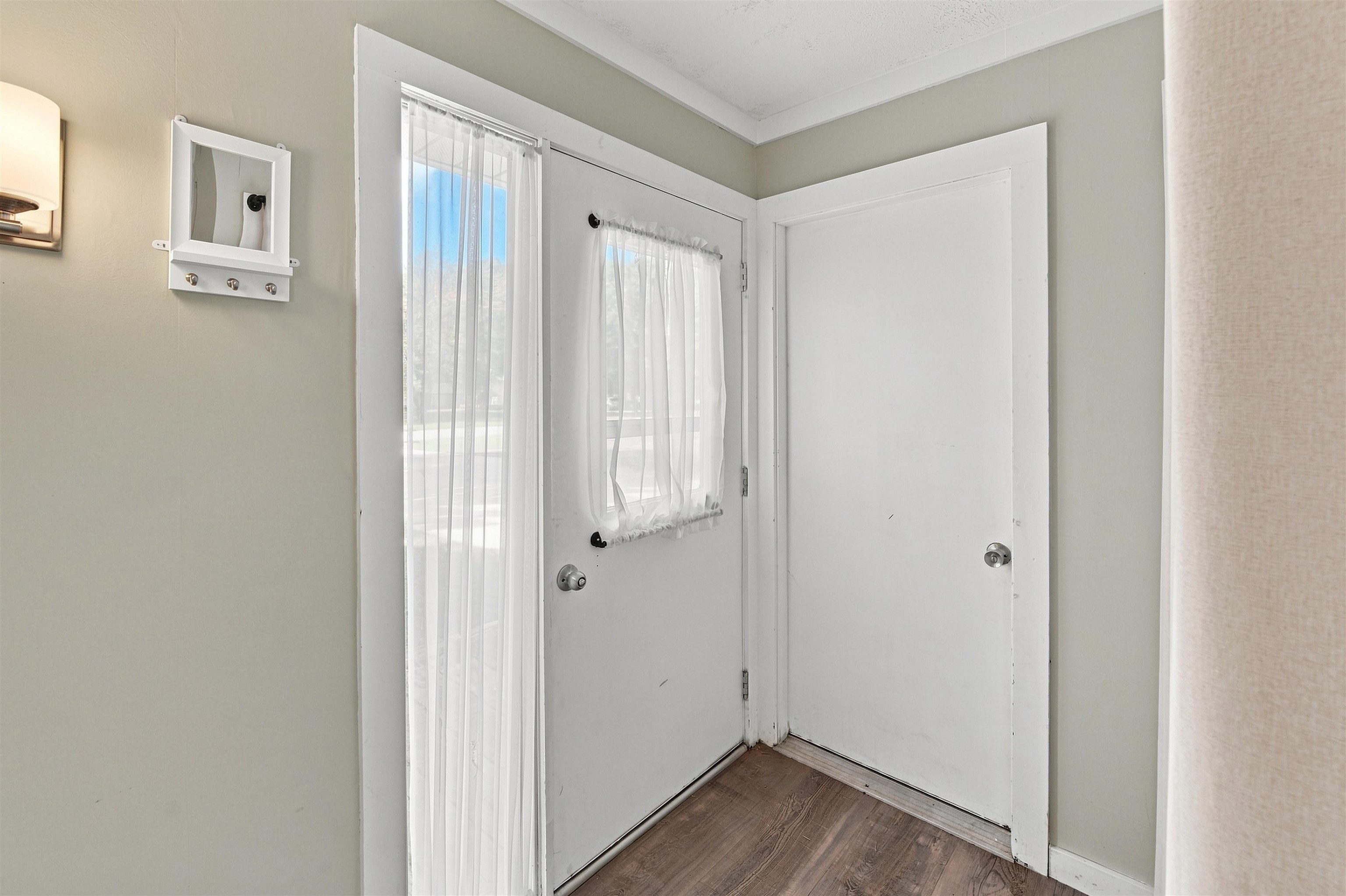 Photo 4 of Single family home for sale at 1434 NE Cedar Ct, Kalkaska, MI 49646 | MLS# 80073472 | Listing updated on 2026-09-18