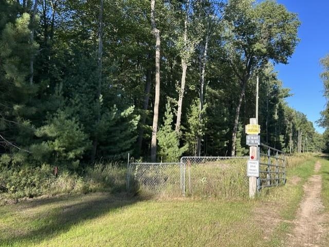 Photo 2 of Land for sale at Trail E On End Of Washington St, Baldwin Township Iosco, MI 48730 | MLS# 77080073475 | Listing updated on 2026-09-18