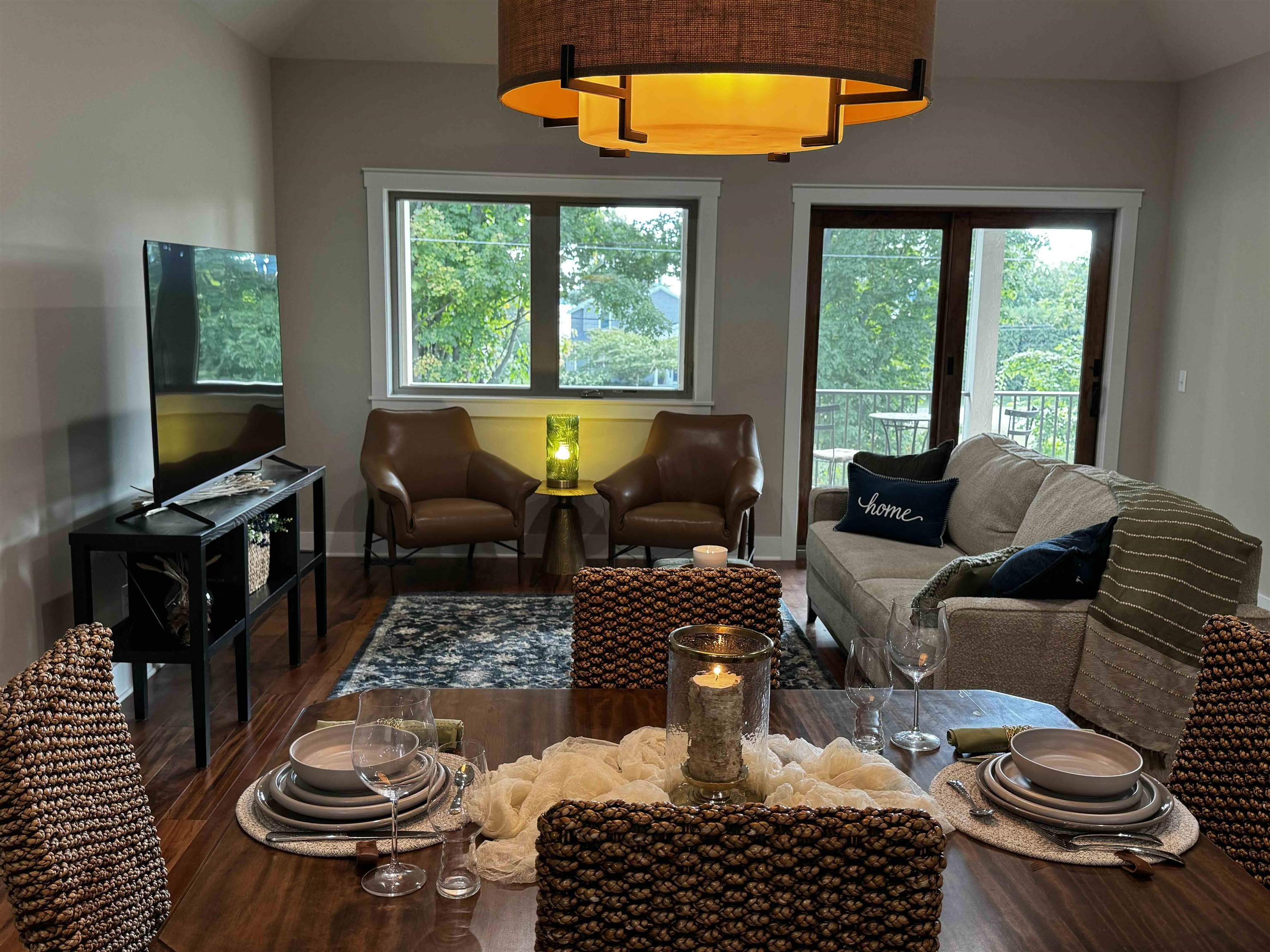 Photo 2 of Condo for sale at 770 N Waypoint Cir, Suttons Bay, MI 49682 | MLS# 80073476 | Listing updated on 2026-09-15