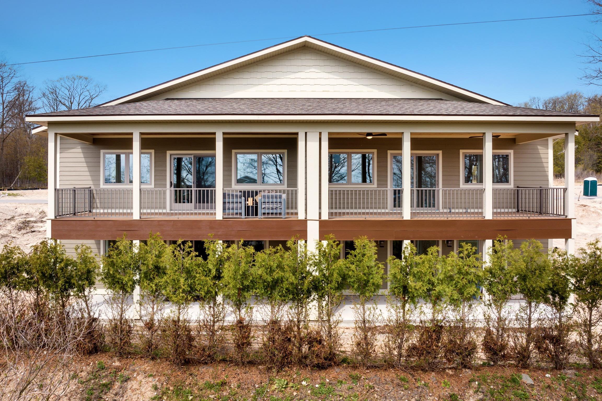 Photo 2 of Condo for sale at 770 N Waypoint Cir, Suttons Bay, MI 49682 | MLS# 80073476 | Listing updated on 2026-09-15