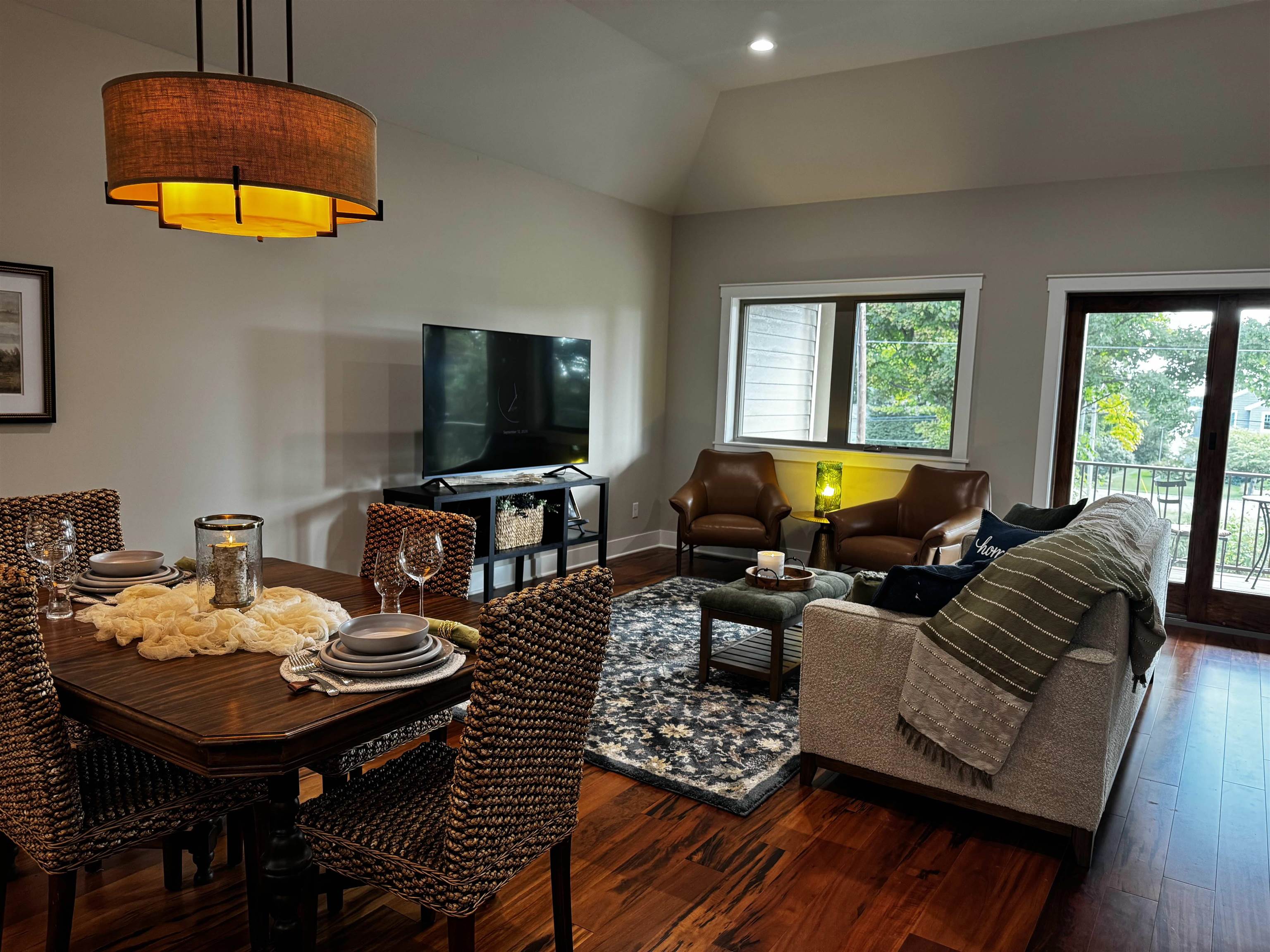 Photo 1 of Condo for sale at 754 N Waypoint Cir, Suttons Bay Township Leelanau, MI 49682 | MLS# 78080073477 | Listing updated on 2026-09-15