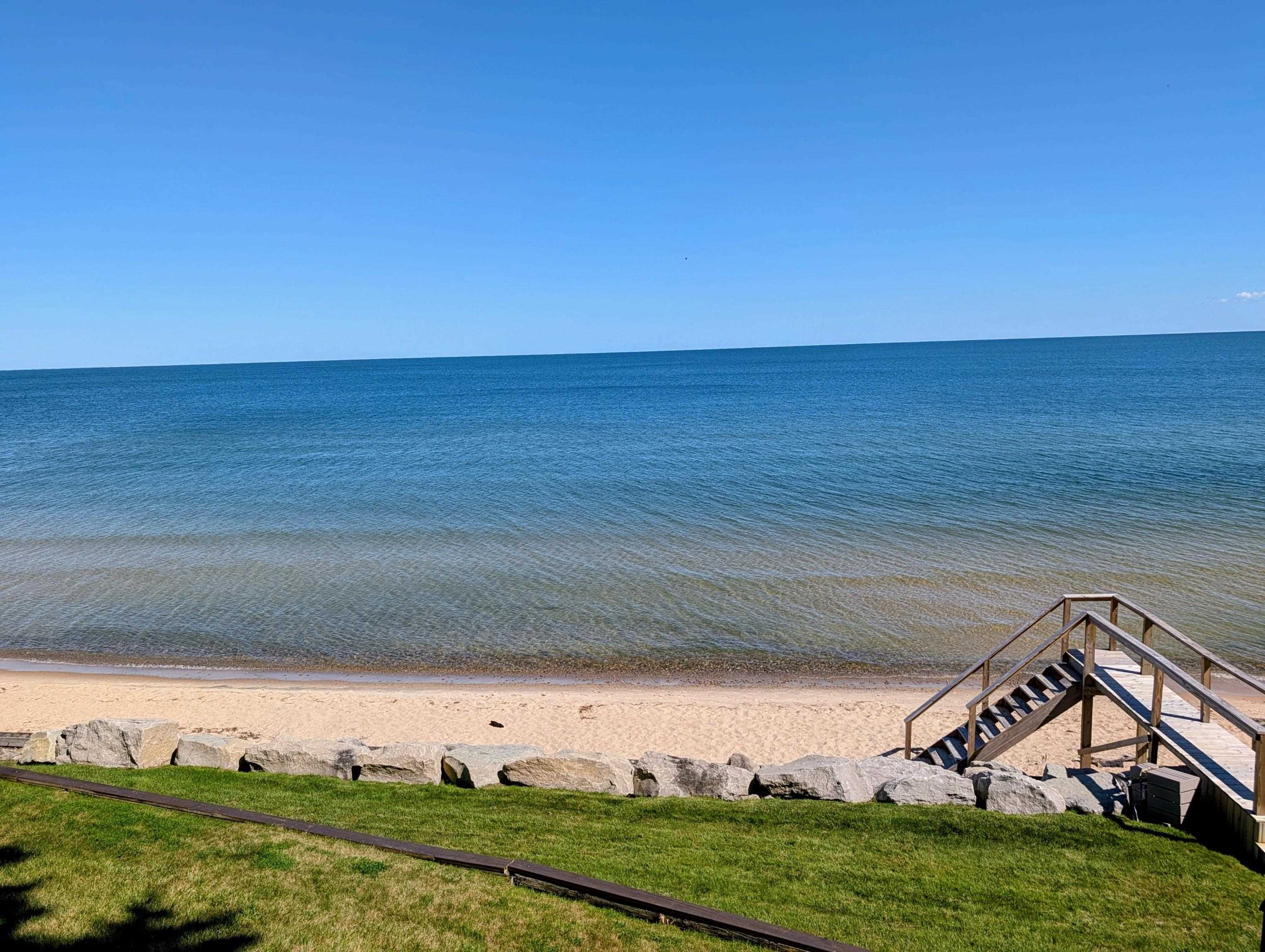 Photo 3 of Single family home for sale at 837 Crescent, Au Gres, MI 48703 | MLS# 77080073478 | Listing updated on 2026-09-17