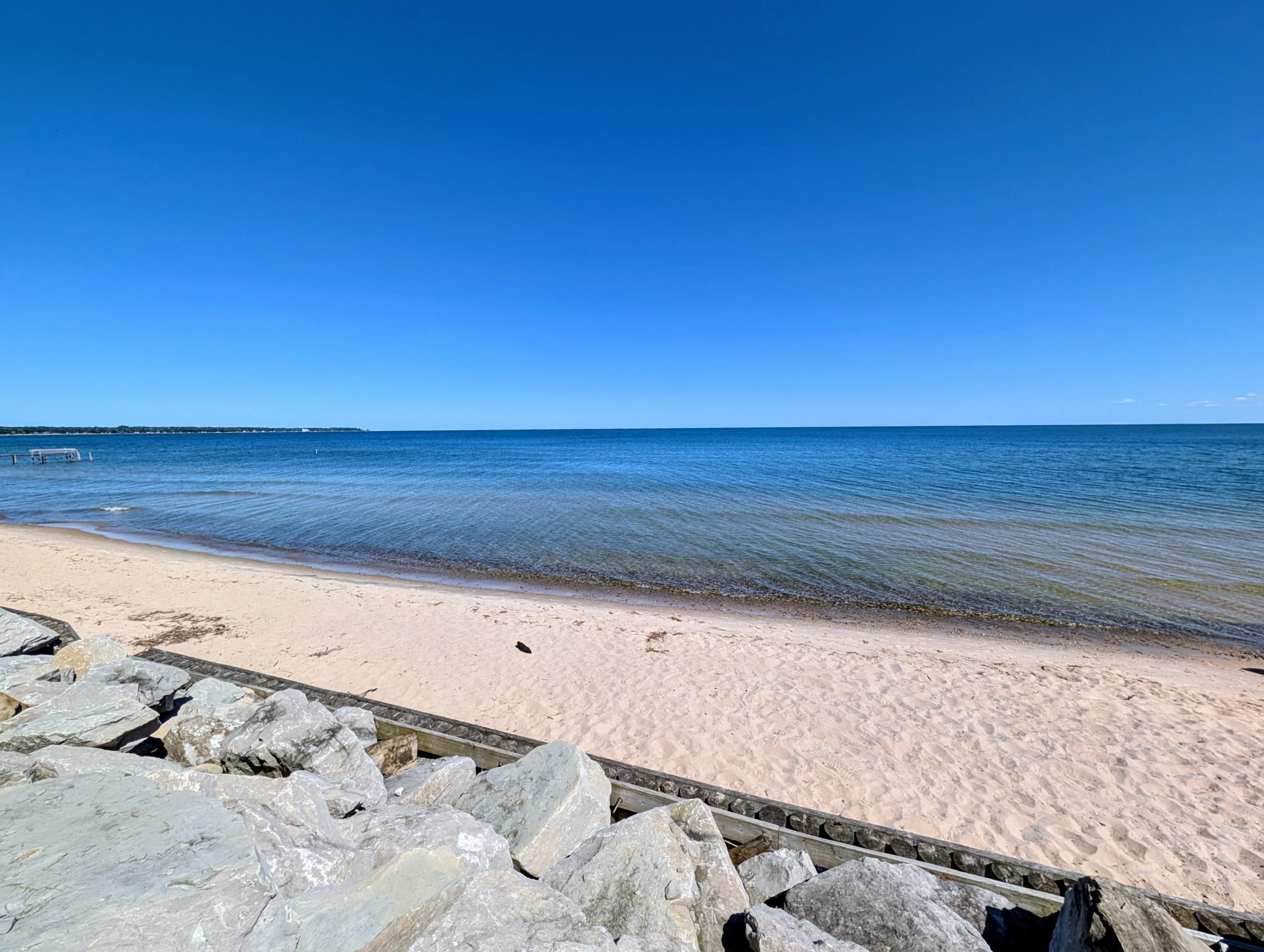 Photo 3 of Single family home for sale at 837 Crescent, Au Gres, MI 48703 | MLS# 77080073478 | Listing updated on 2026-09-17