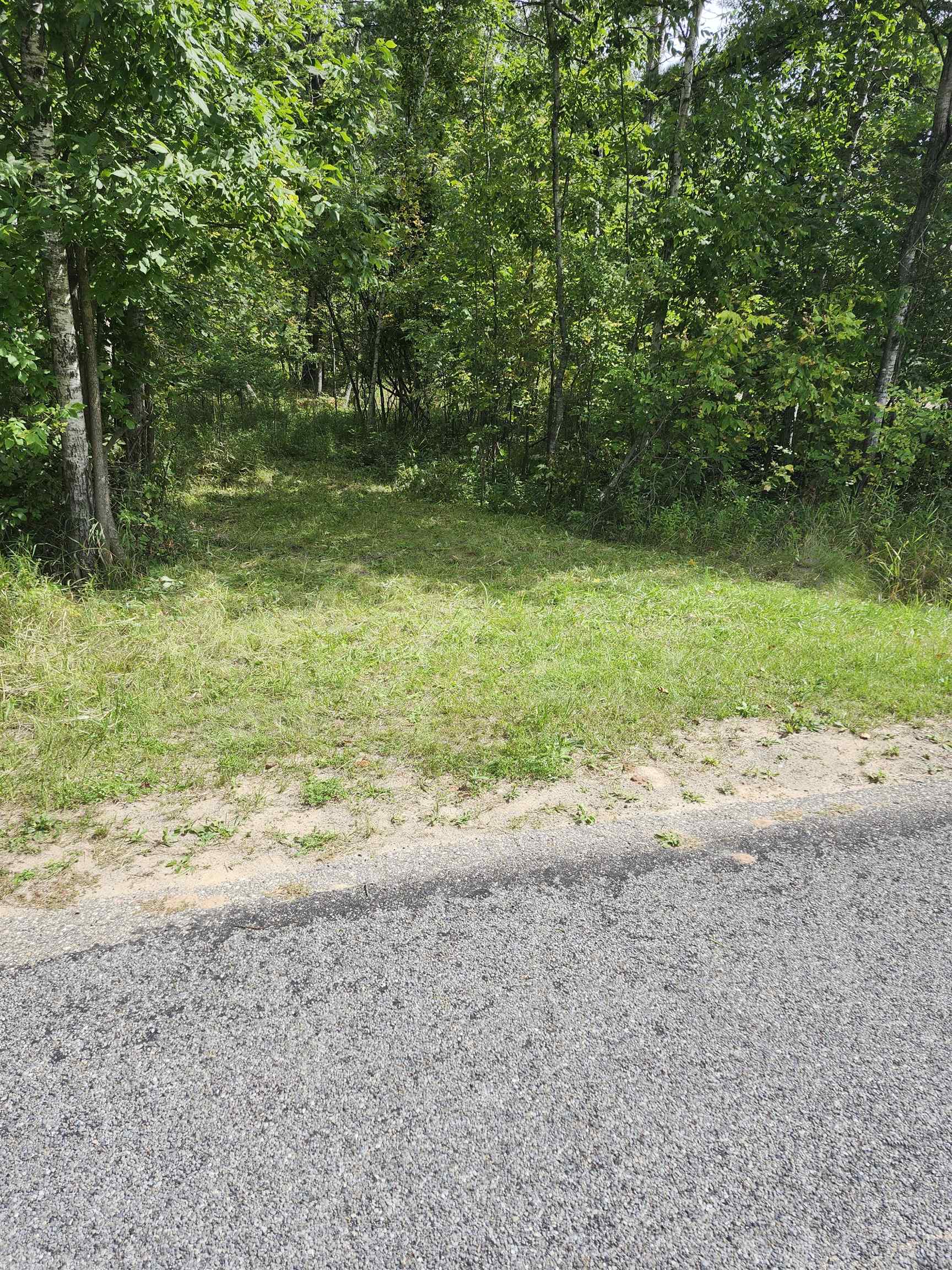 Photo 4 of Land for sale at 2751 Boughner Lake Rd, Prescott, MI 48756 | MLS# 77080073479 | Listing updated on 2026-09-17