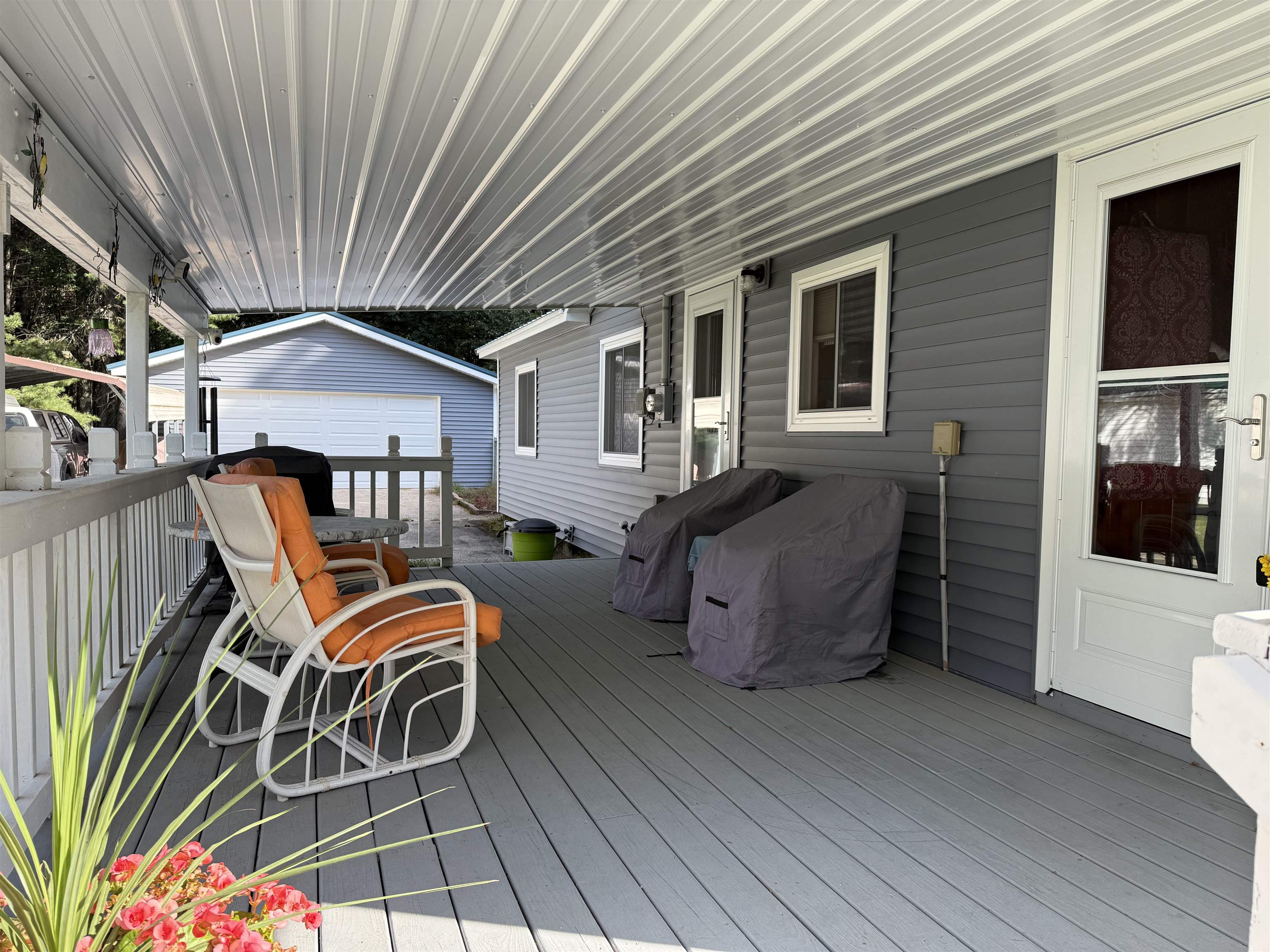 Photo 2 of Single family home for sale at 7418 Shoreward Trl, South Branch, MI 48761 | MLS# 77080073481 | Listing updated on 2026-09-15