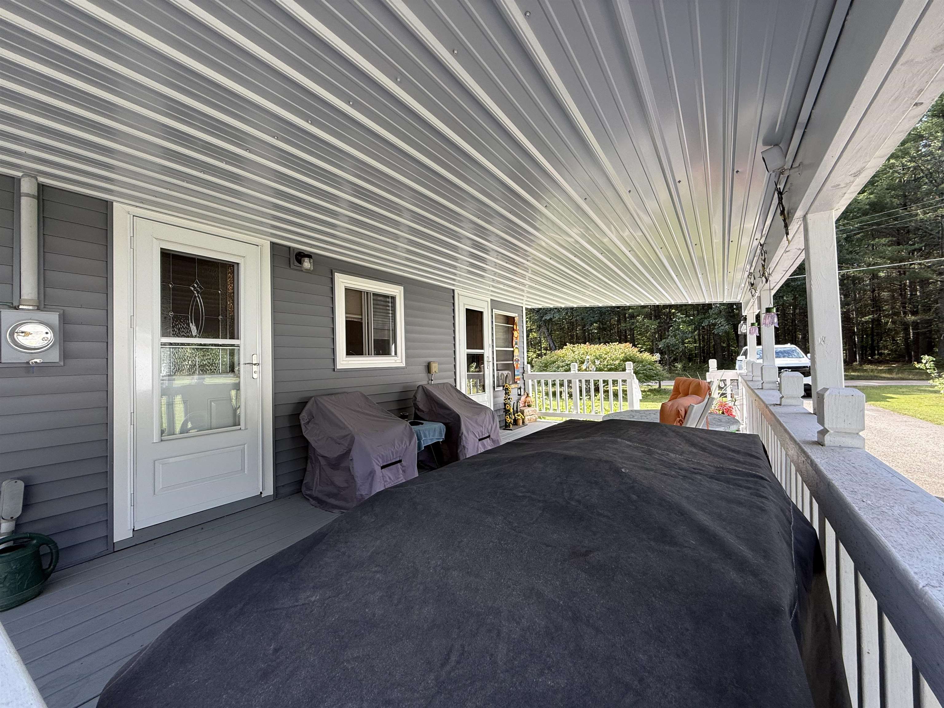 Photo 3 of Single family home for sale at 7418 Shoreward Trl, South Branch, MI 48761 | MLS# 77080073481 | Listing updated on 2026-09-15
