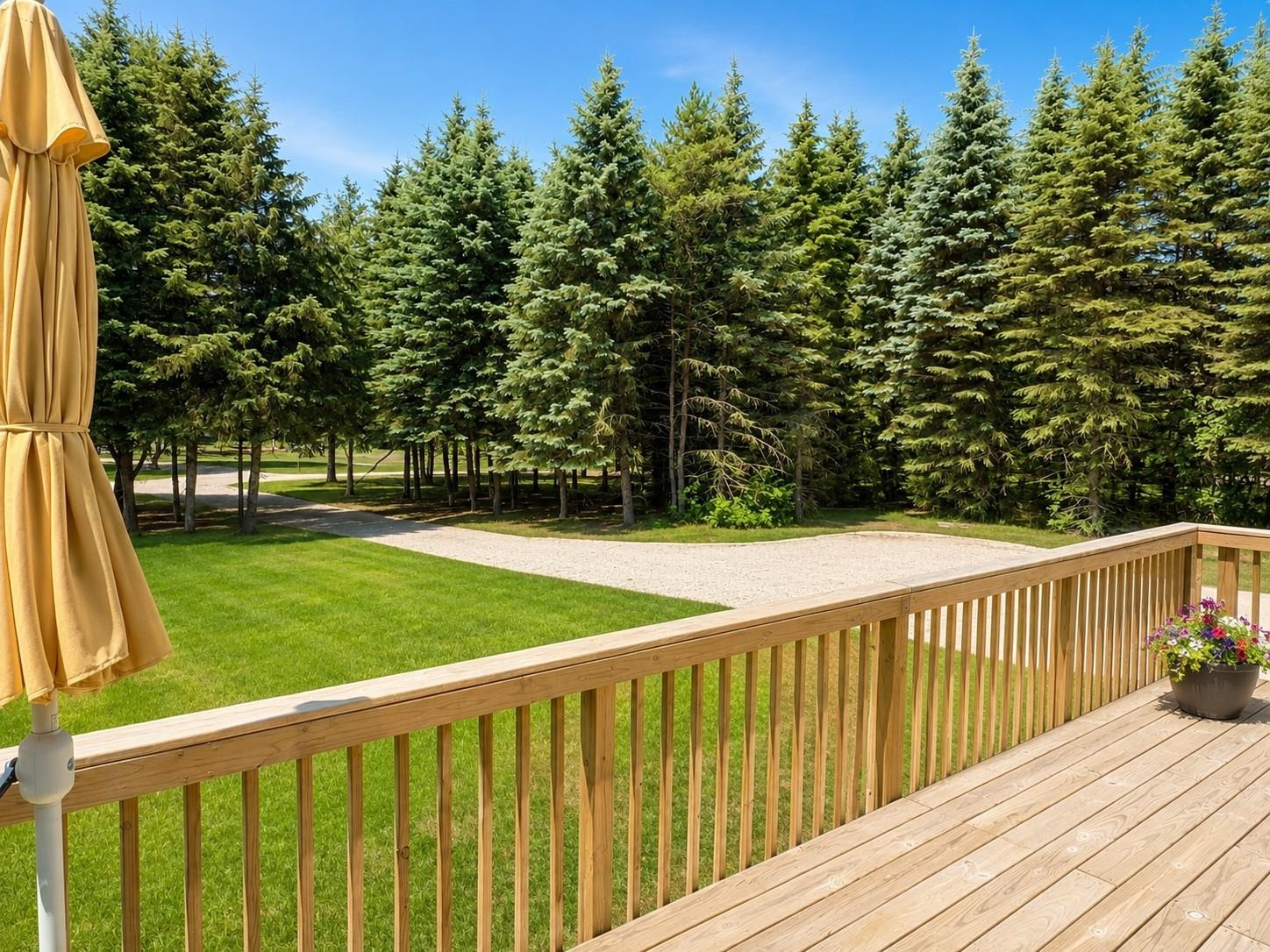 Photo 2 of Single family home for sale at 1401 Ryans Pond, Grawn, MI 49637 | MLS# 78080073482 | Listing updated on 2026-09-15