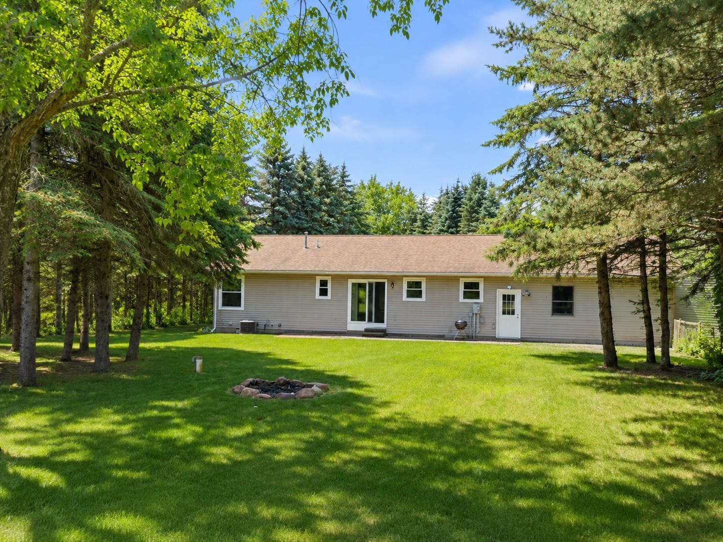 Photo 3 of Single family home for sale at 1401 Ryans Pond, Grawn, MI 49637 | MLS# 78080073482 | Listing updated on 2026-09-15