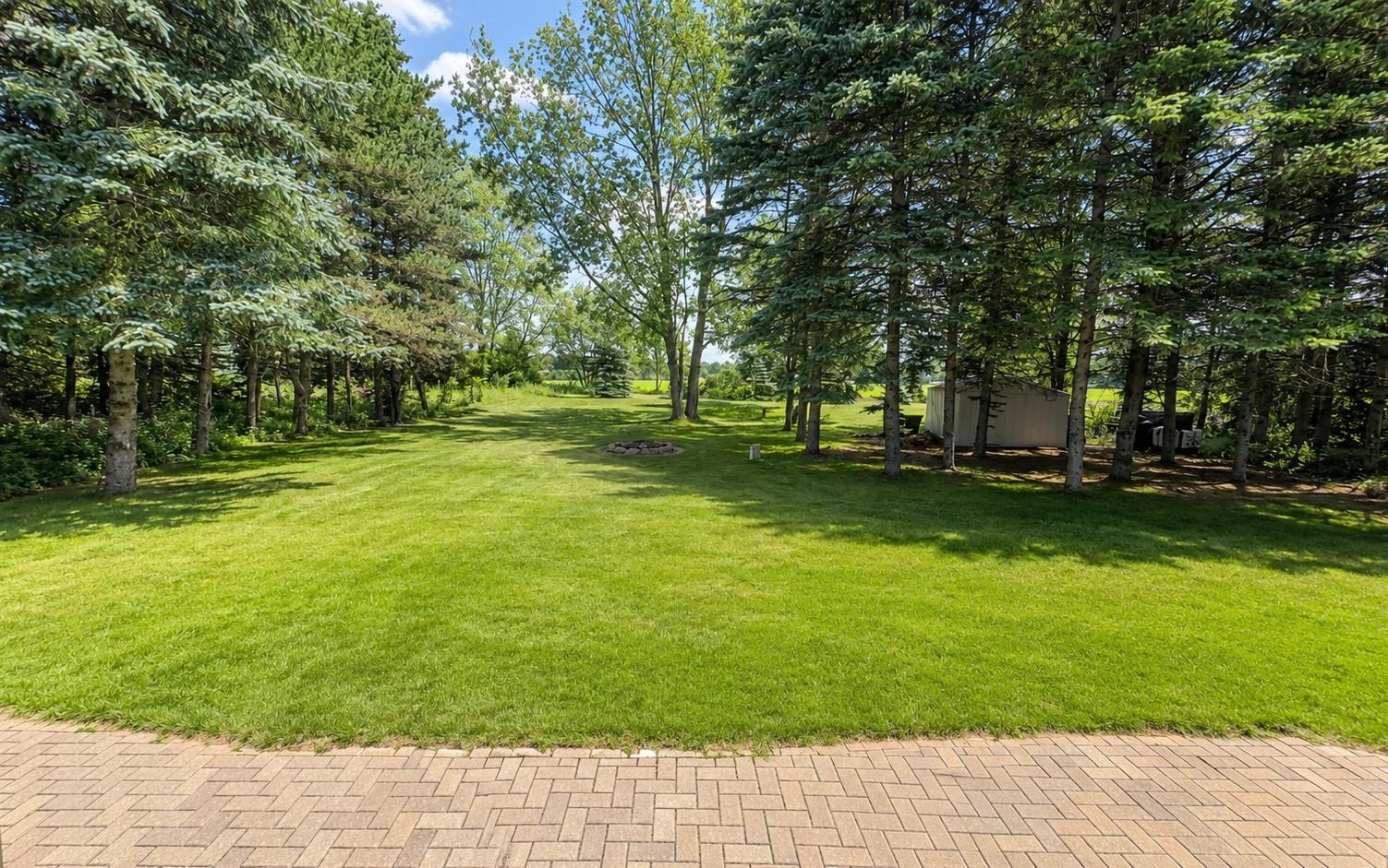Photo 3 of Single family home for sale at 1401 Ryans Pond, Grawn, MI 49637 | MLS# 78080073482 | Listing updated on 2026-09-15