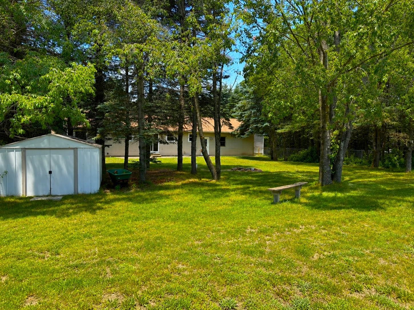 Photo 4 of Single family home for sale at 1401 Ryans Pond, Grawn, MI 49637 | MLS# 78080073482 | Listing updated on 2026-09-15