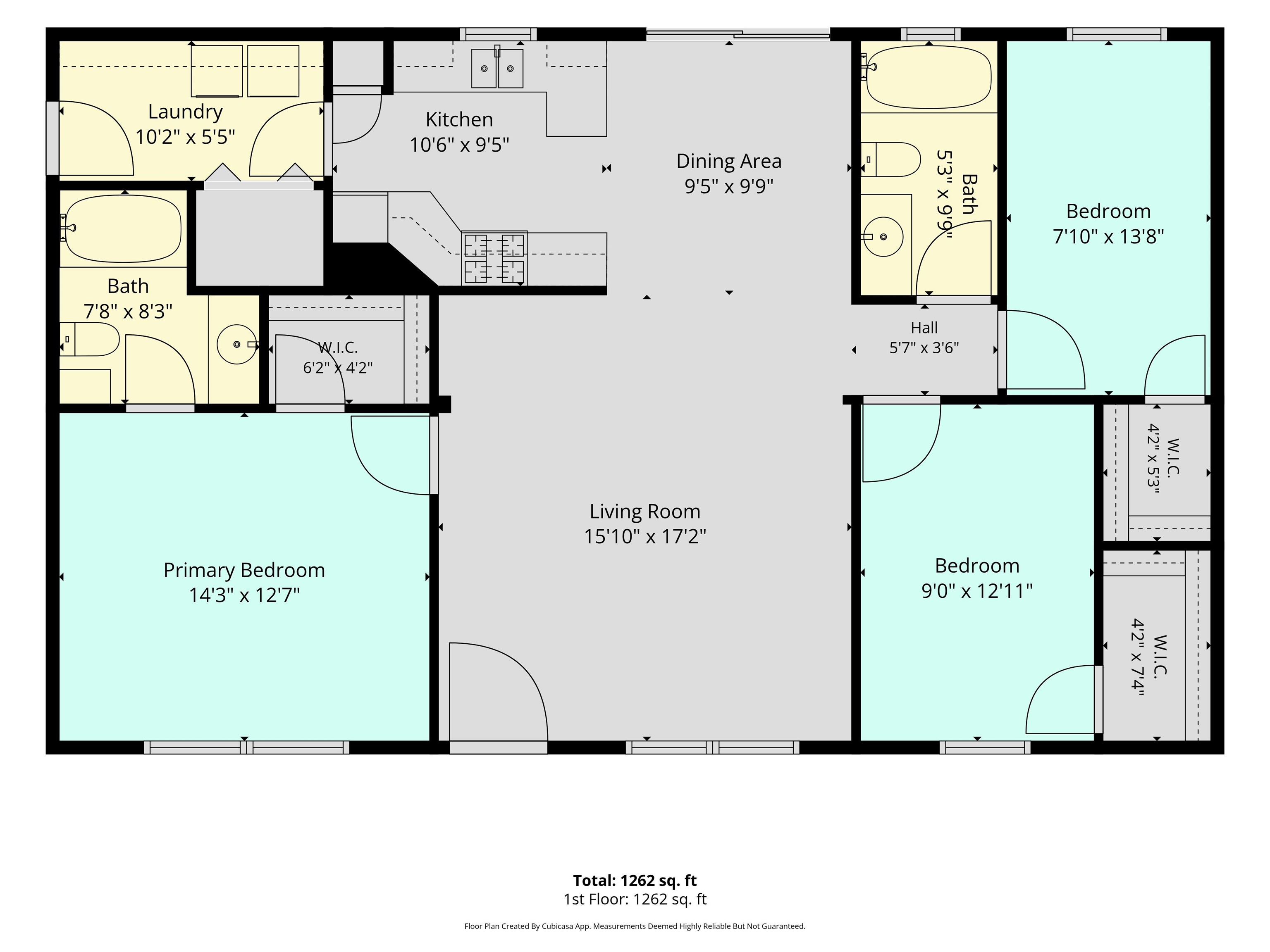 Photo 2 of Single family home for sale at 2065 S Sara Dr, Lake City, MI 49651 | MLS# 78080073486 | Listing updated on 2026-09-16