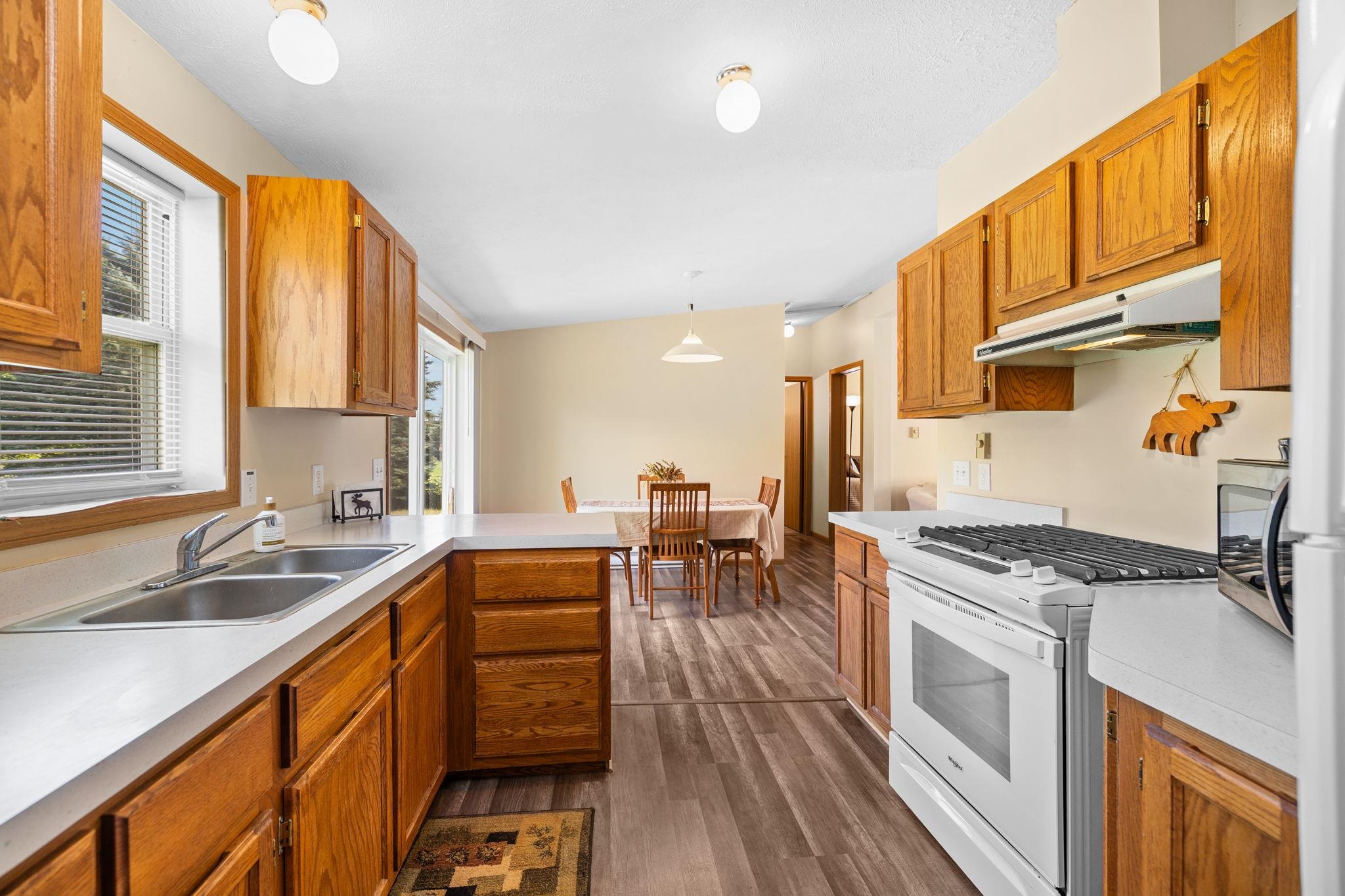 Photo 3 of Single family home for sale at 2065 S Sara Dr, Lake City, MI 49651 | MLS# 78080073486 | Listing updated on 2026-09-16