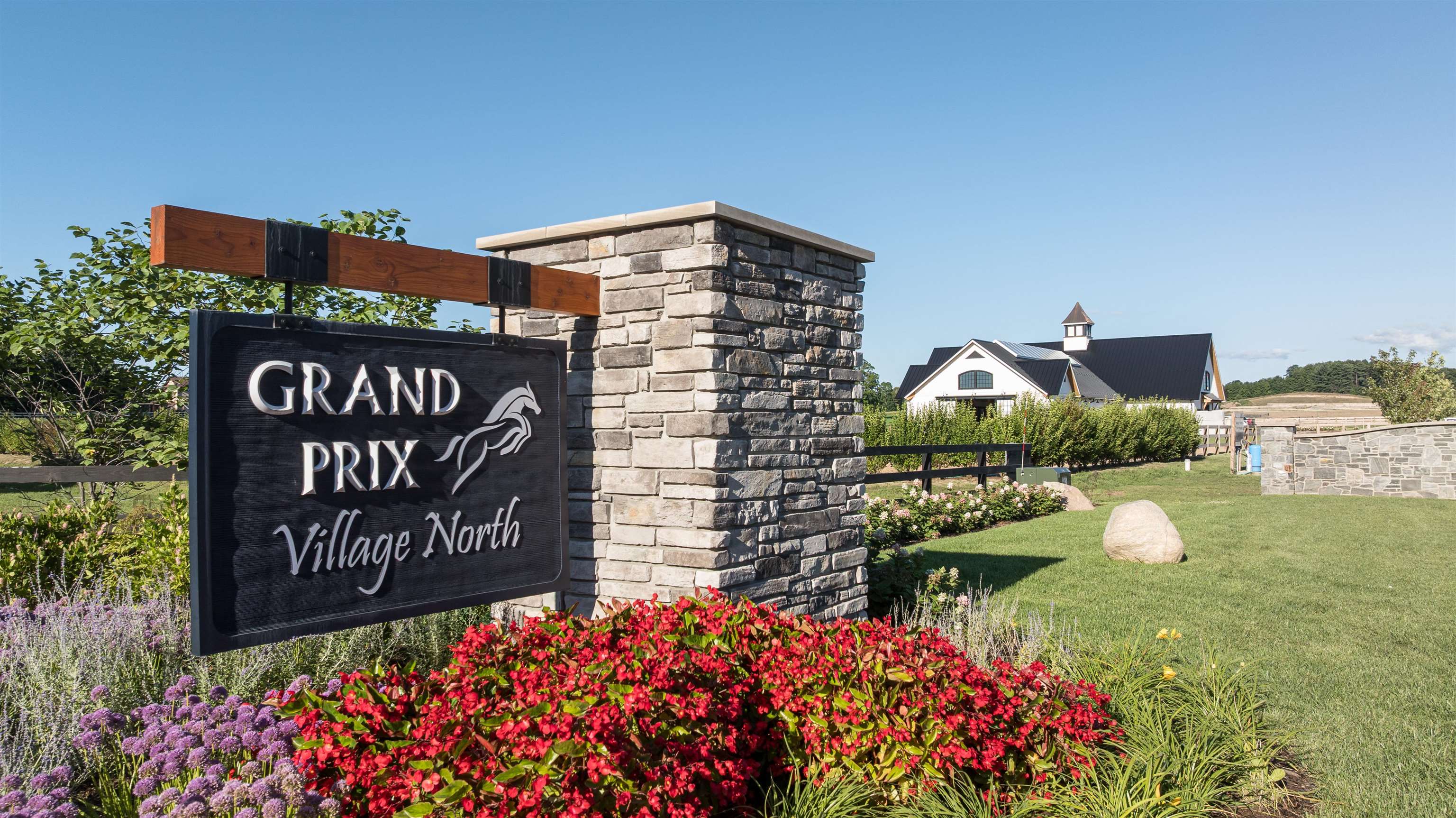 Land for sale at 6796 Gem Twist Way, AcmeTownship_GrandTraverse, MI 49690 | MLS# 78080073488